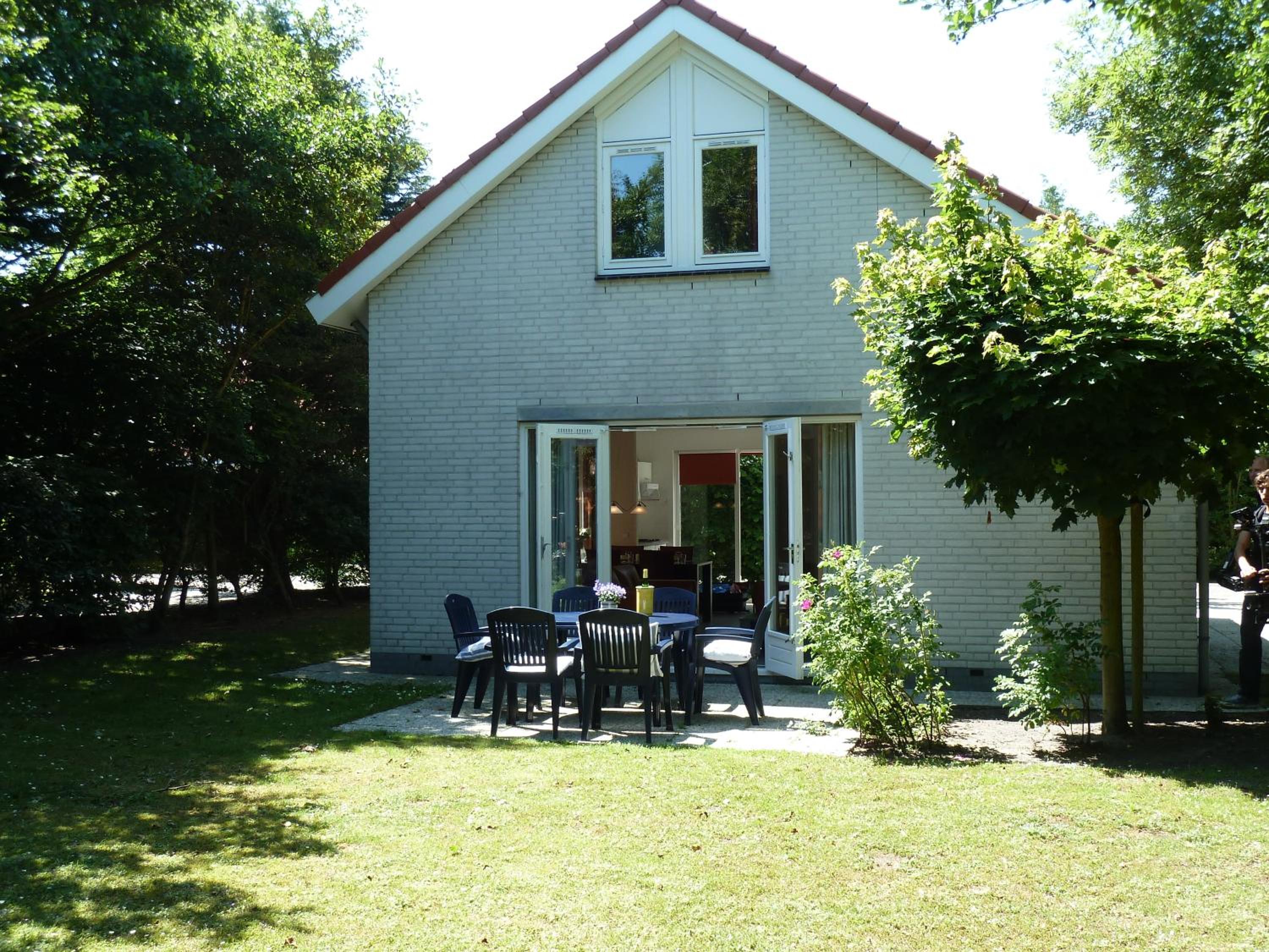 Photo 23