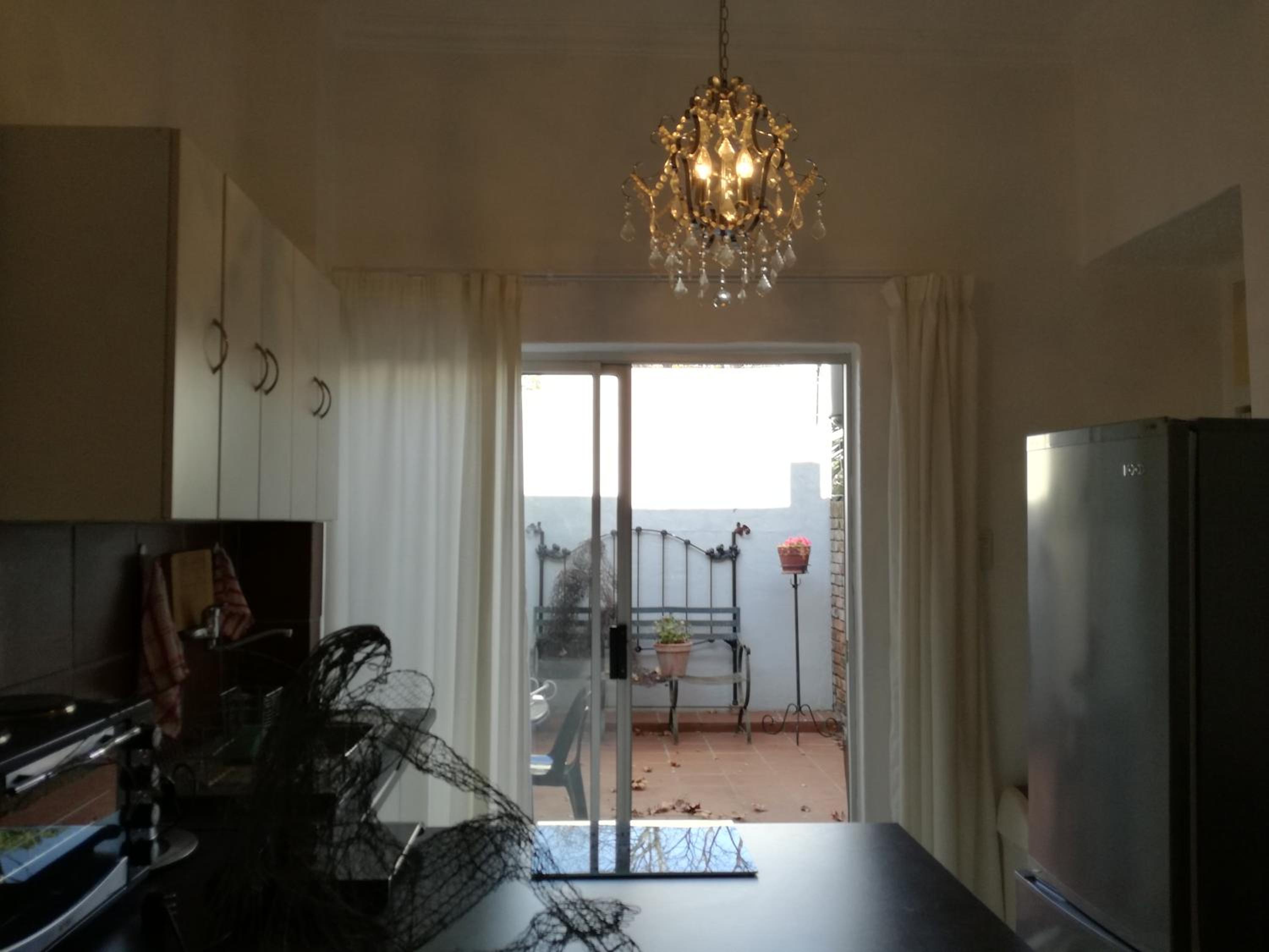Grace view 4