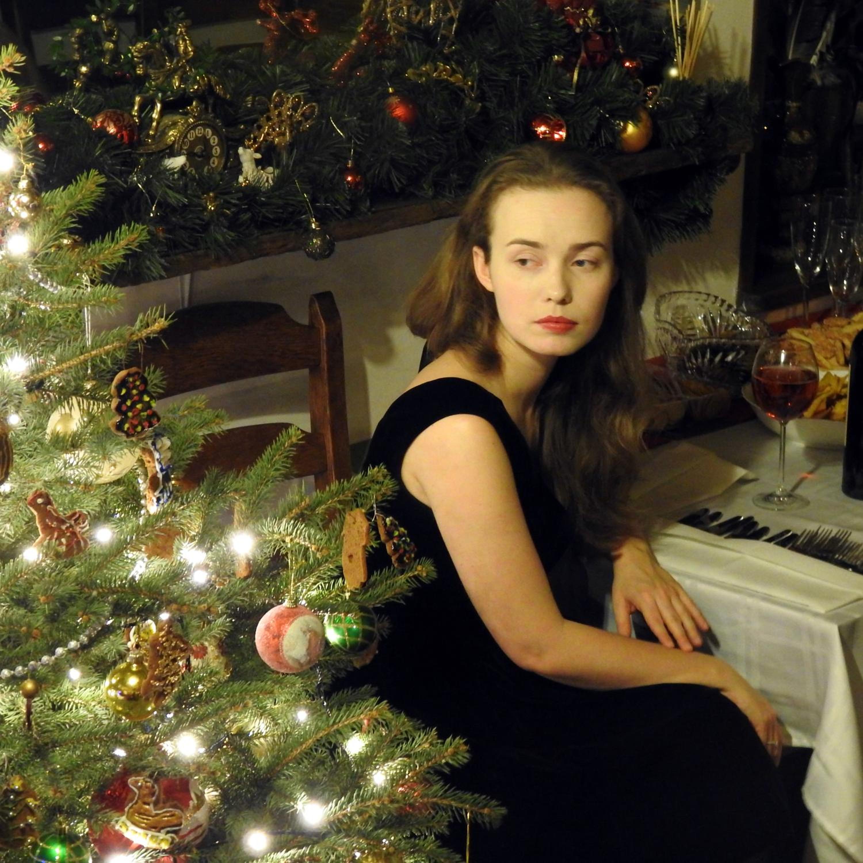 Photo 40
