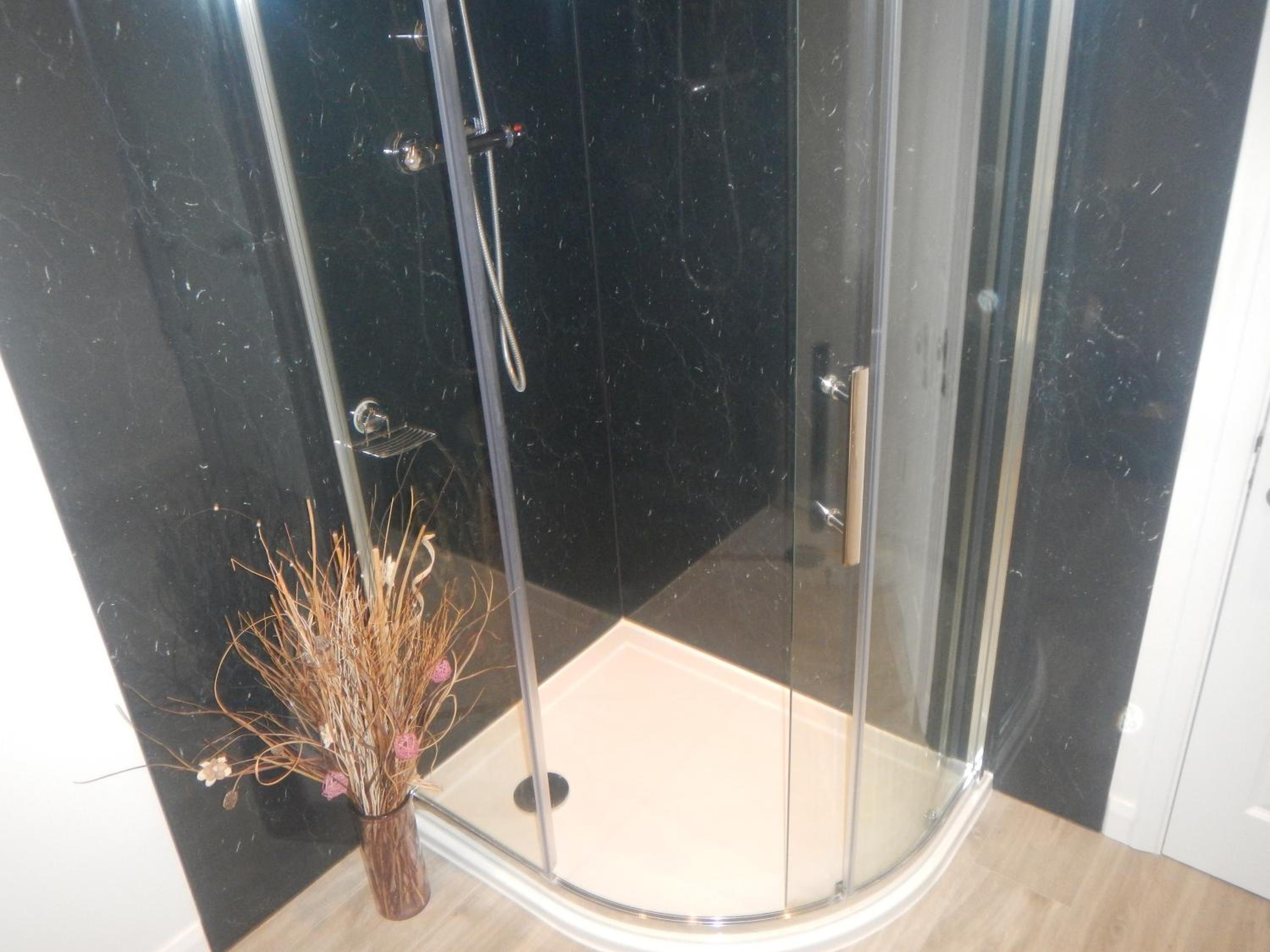 Bude Vacations - Boots Cottage - Property Image 39