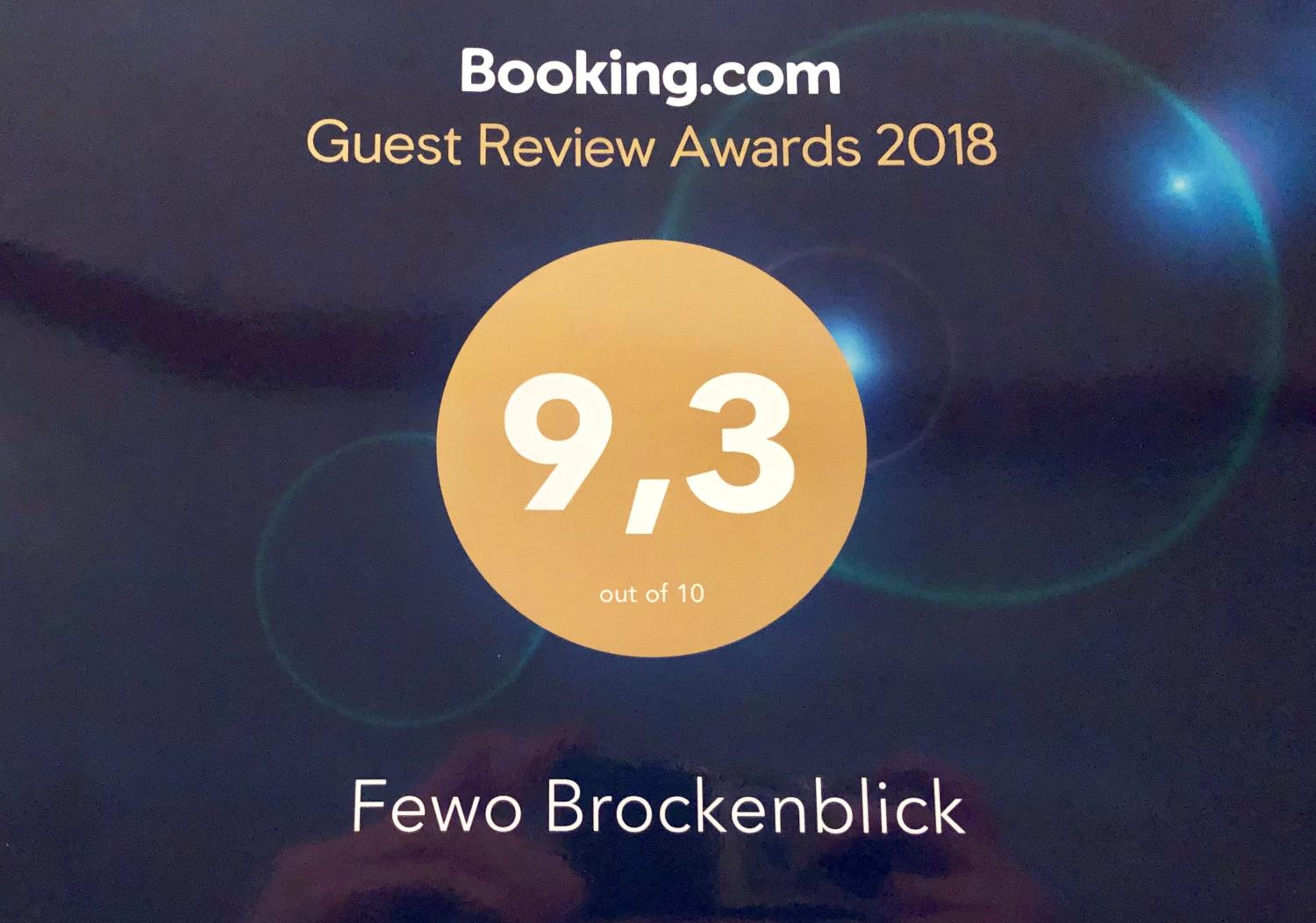 FEWO Brockenblick view 2
