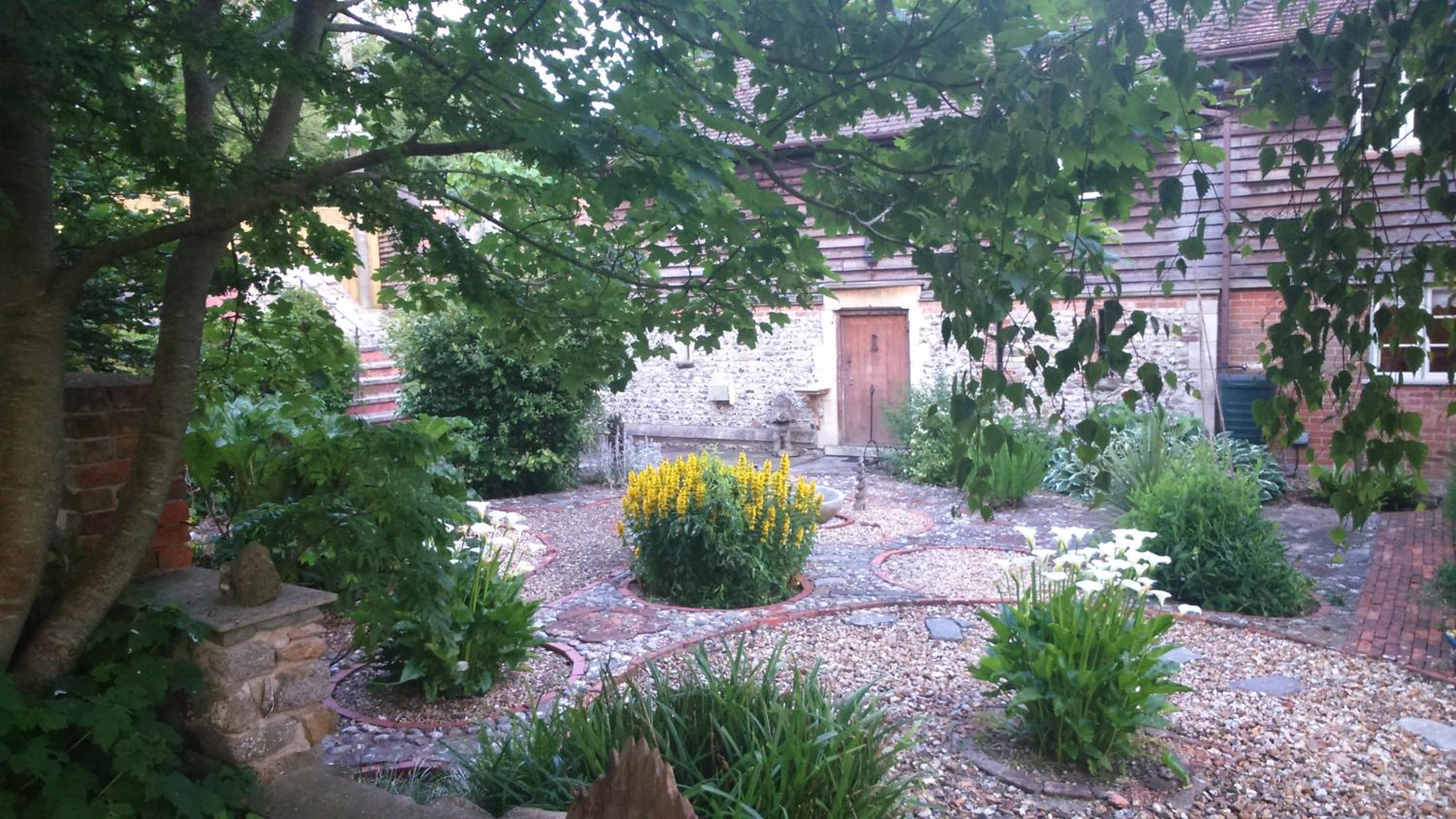 Photo 18