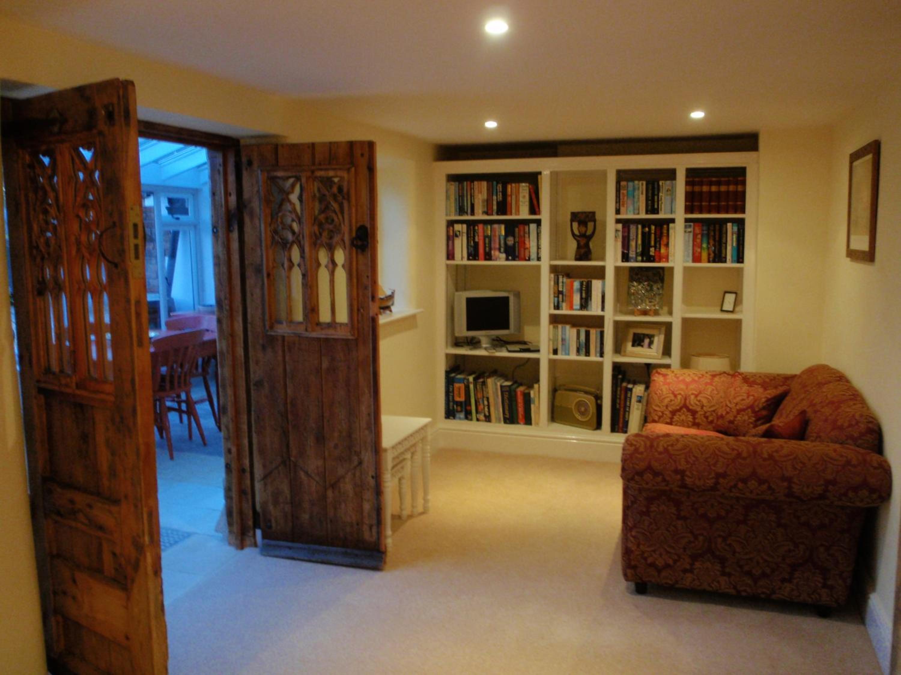 Photo 9