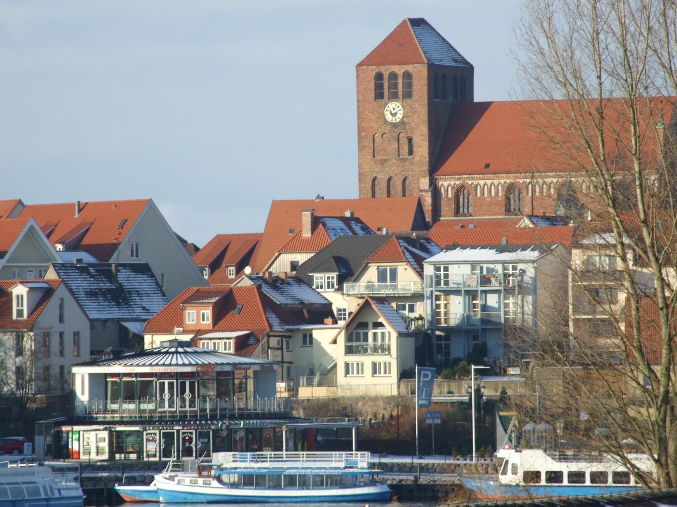 Photo 28