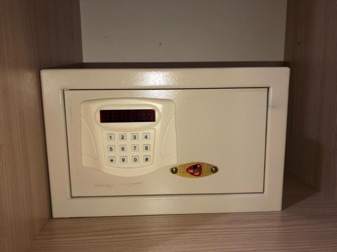 Şehir Hotel Old City - Image 69