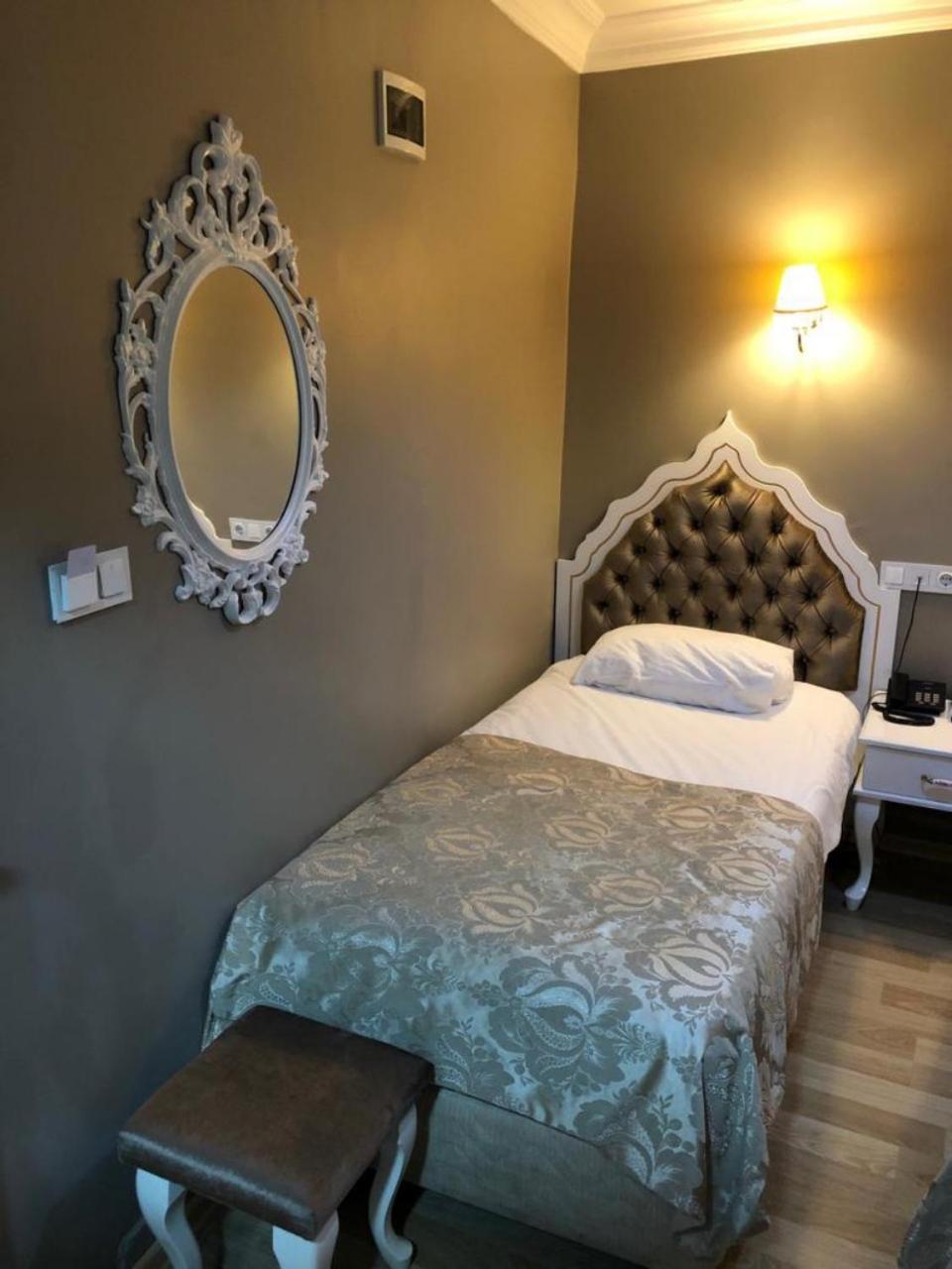 Şehir Hotel Old City - Image 7