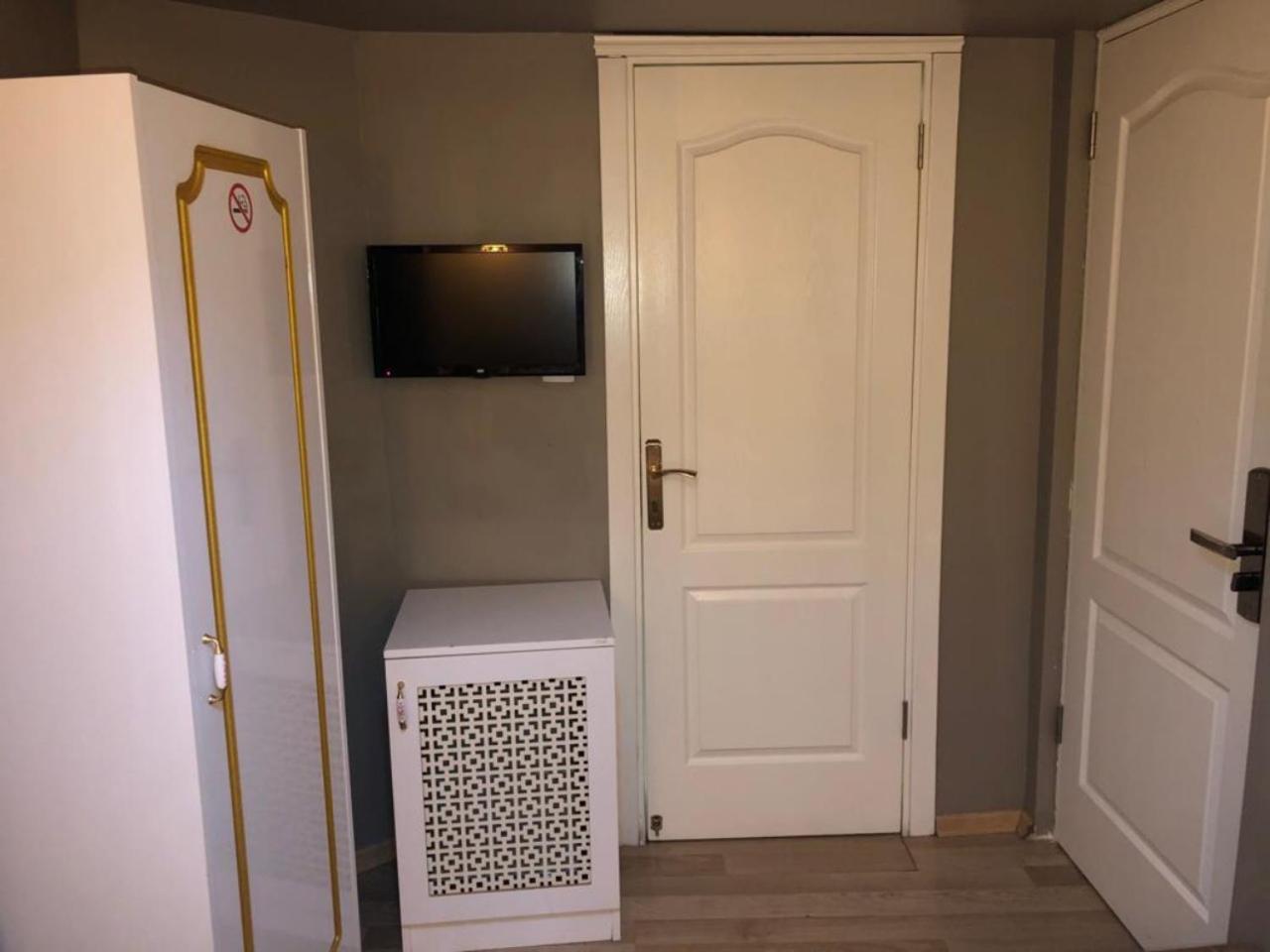 Şehir Hotel Old City - Image 6