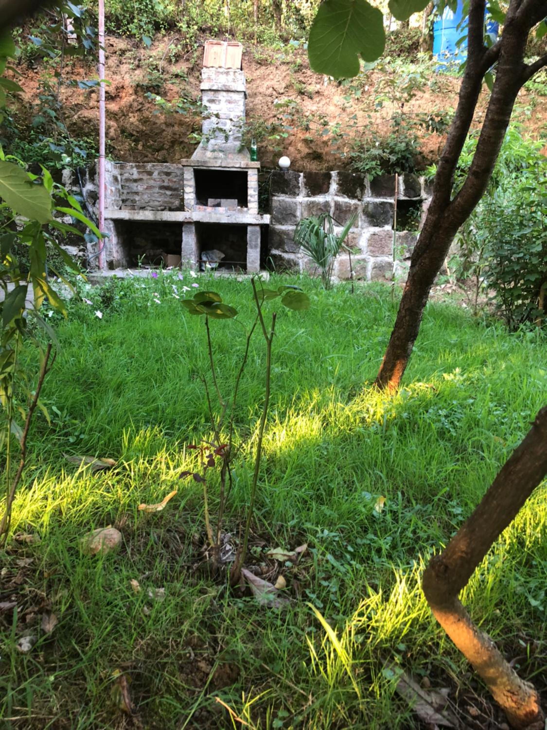 Villa la familia view 4