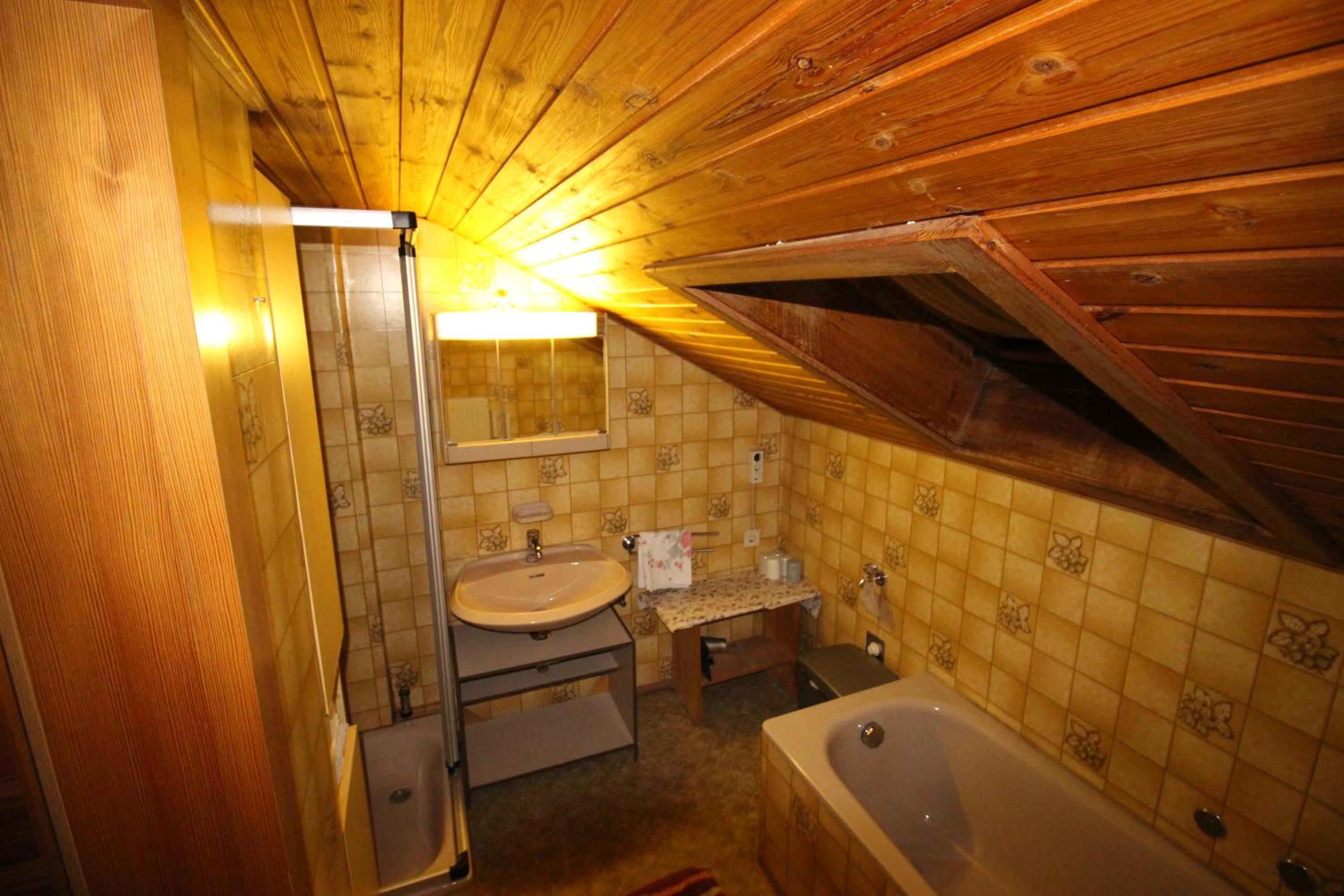 Krennbauer view 4