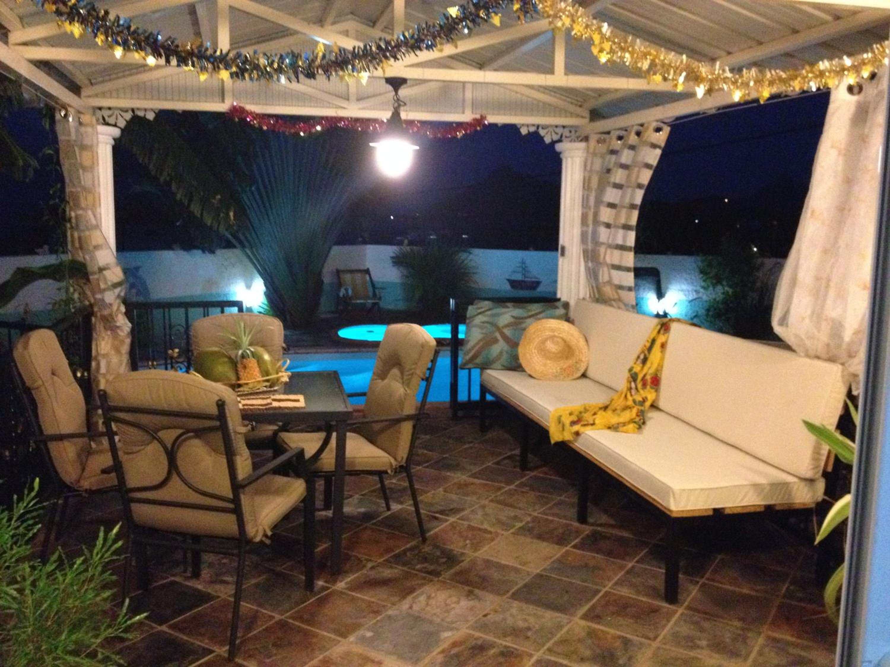 Panorama Villa photo 3