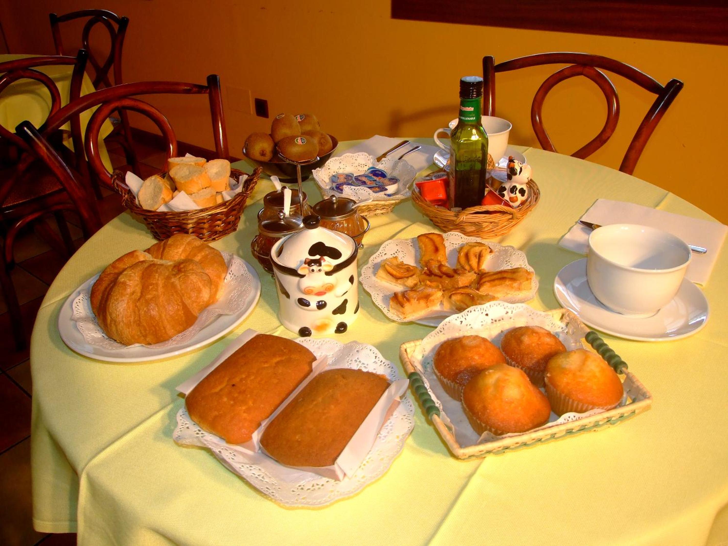 Photo 21