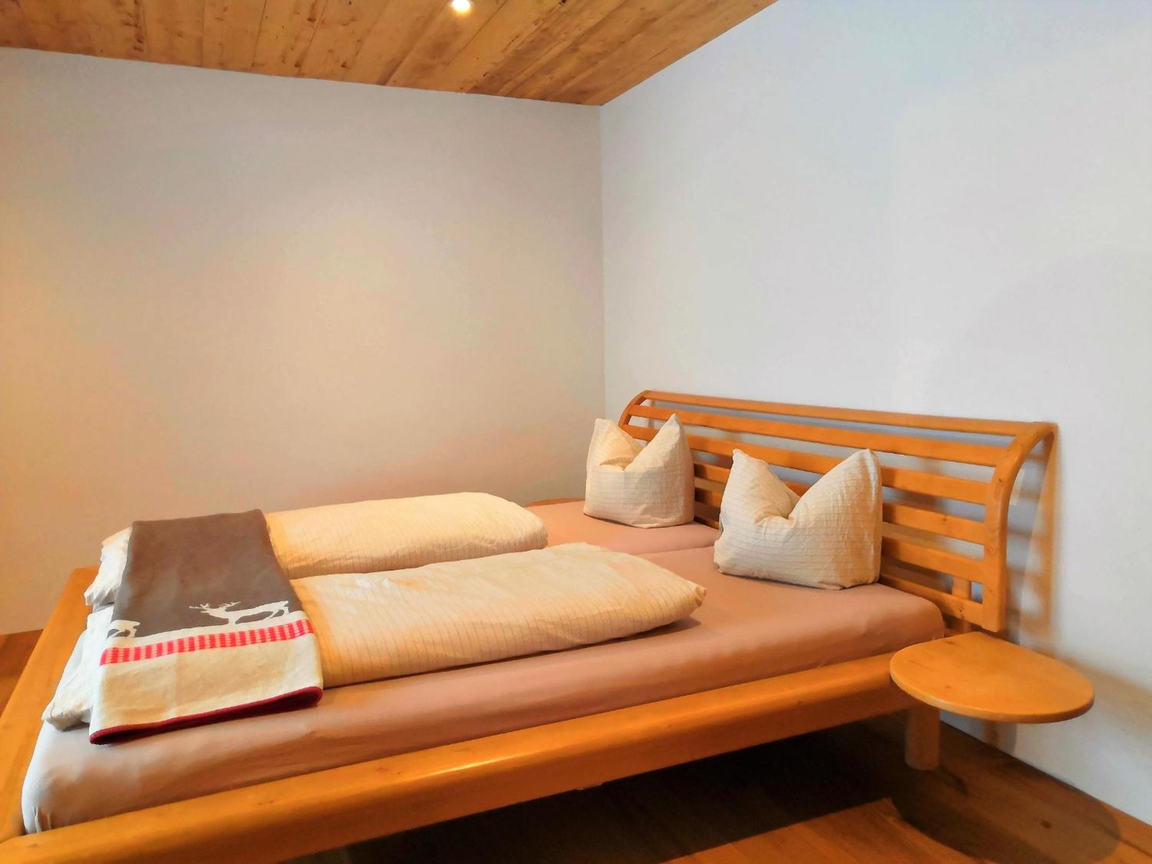 Apartments Suggadin view 5