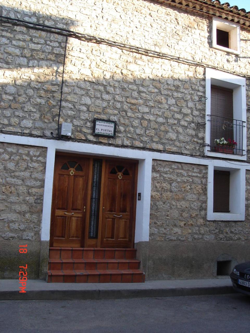 Photo 6