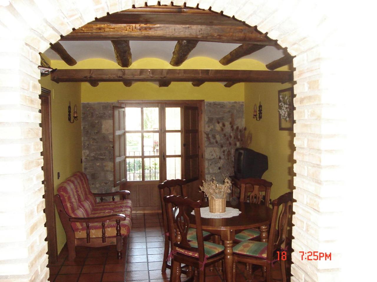 Apartamentos el Portal view 3