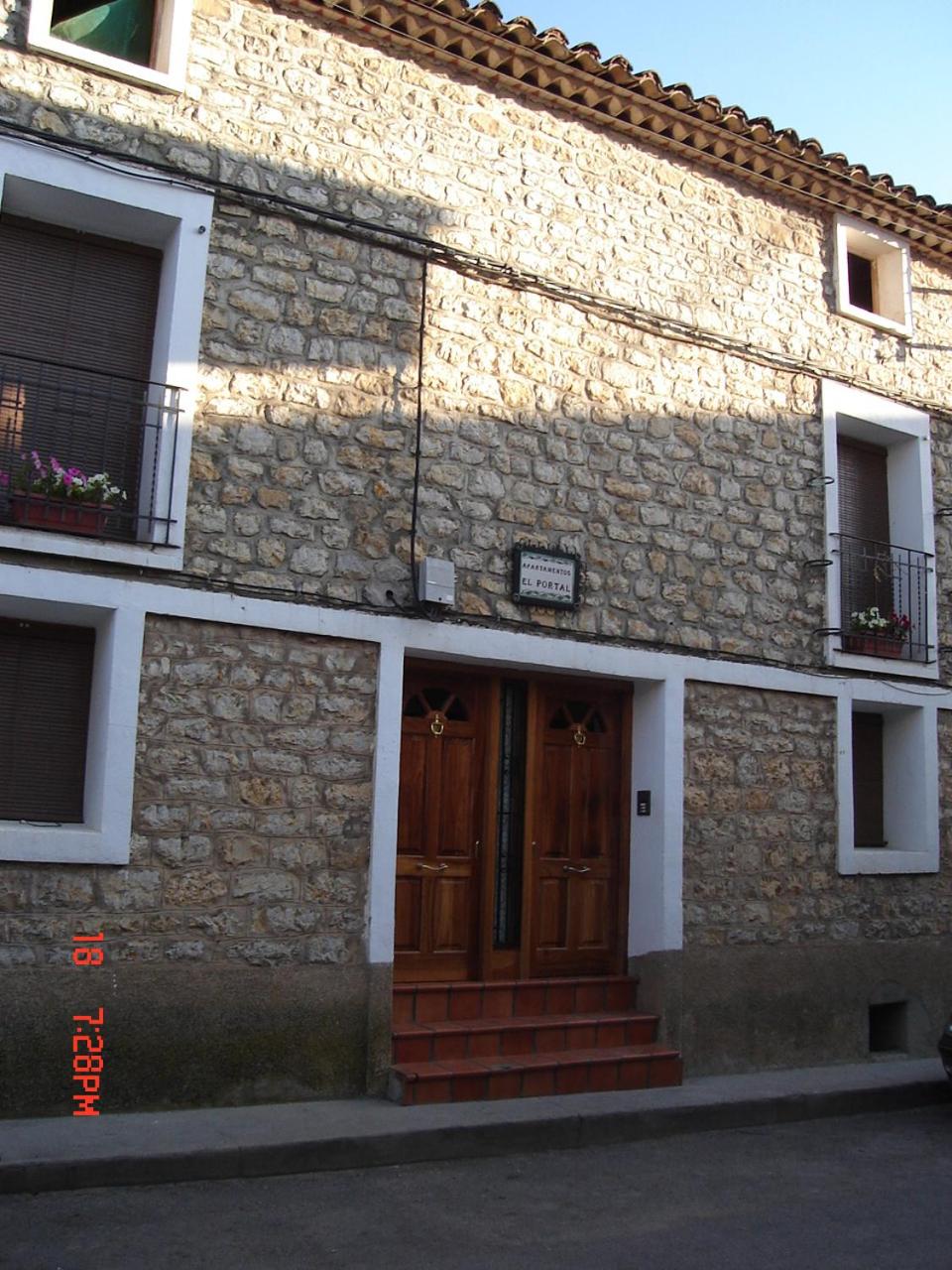 Photo 14