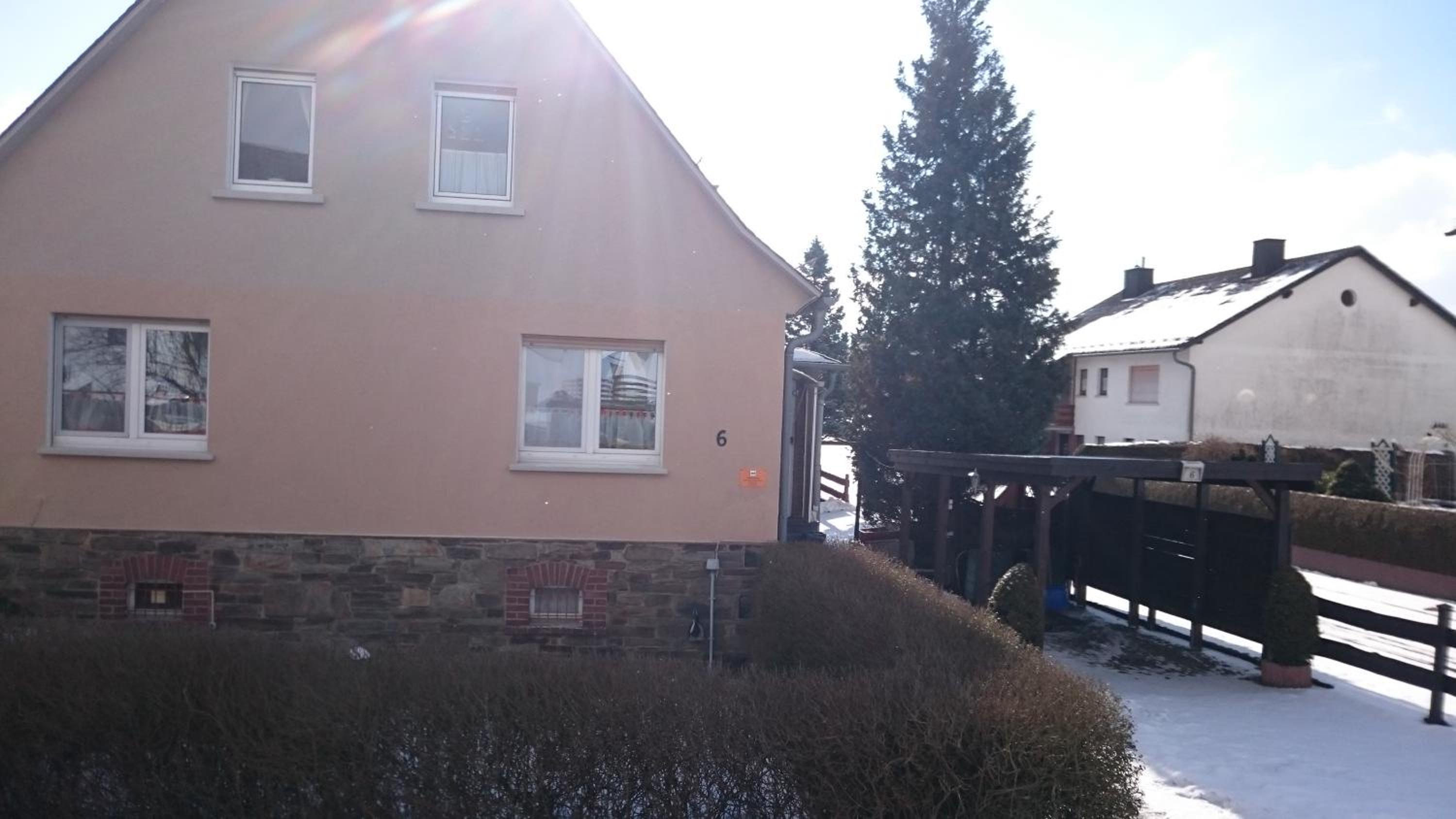 Hotel Zum Alten Schusterhaus