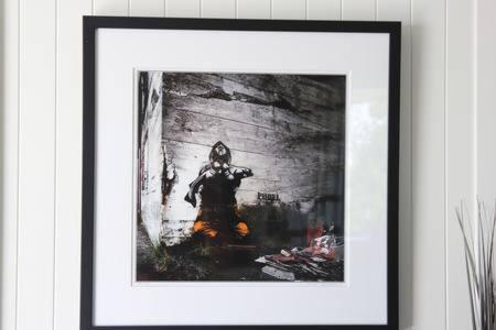 Photo 28
