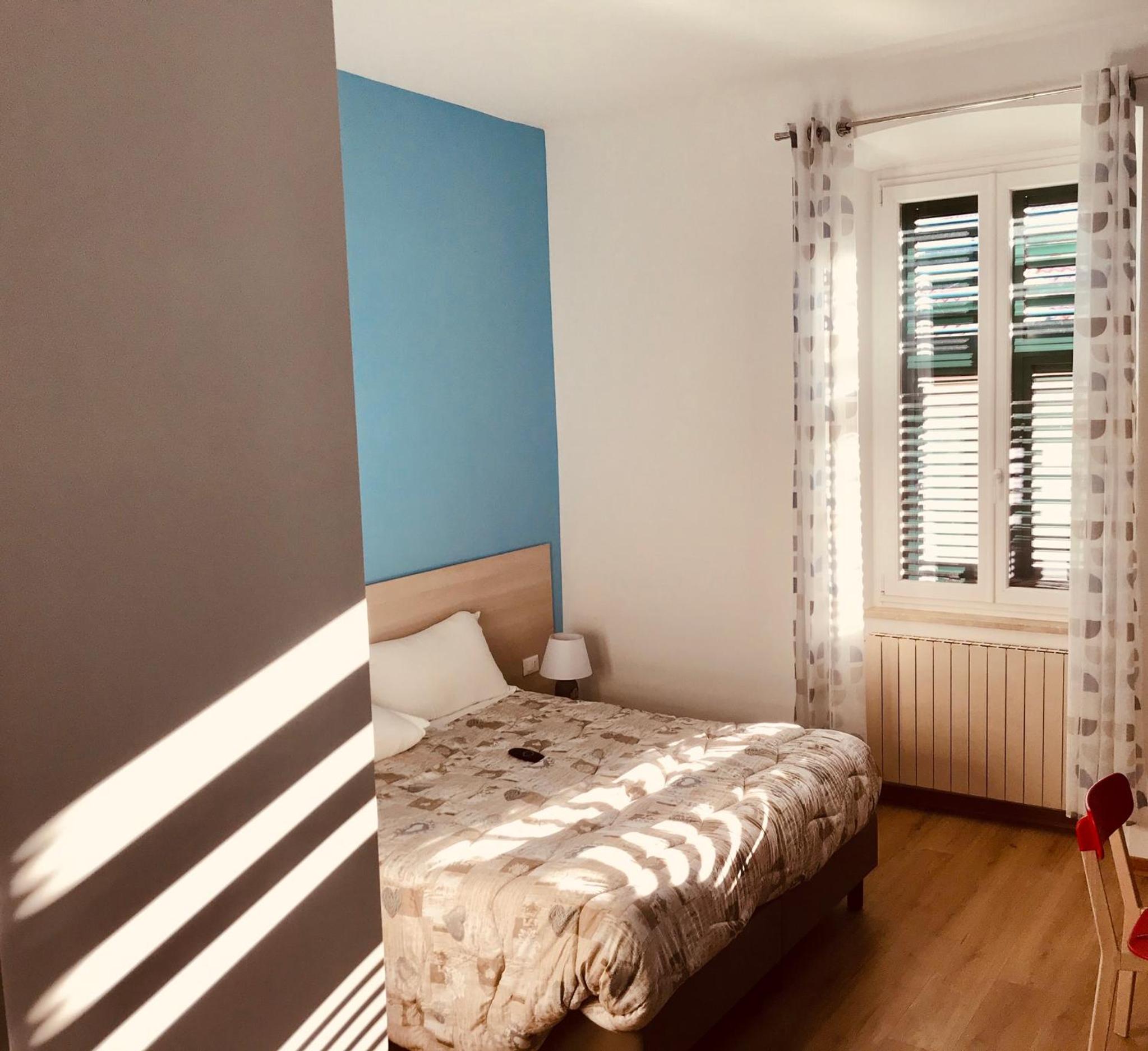 B&B DREAM view 5