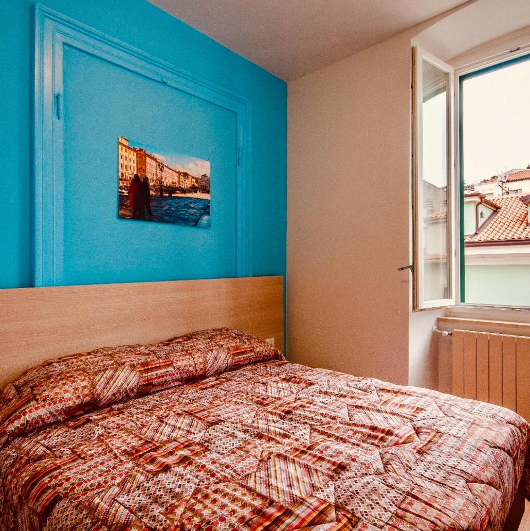 B&B DREAM view 3