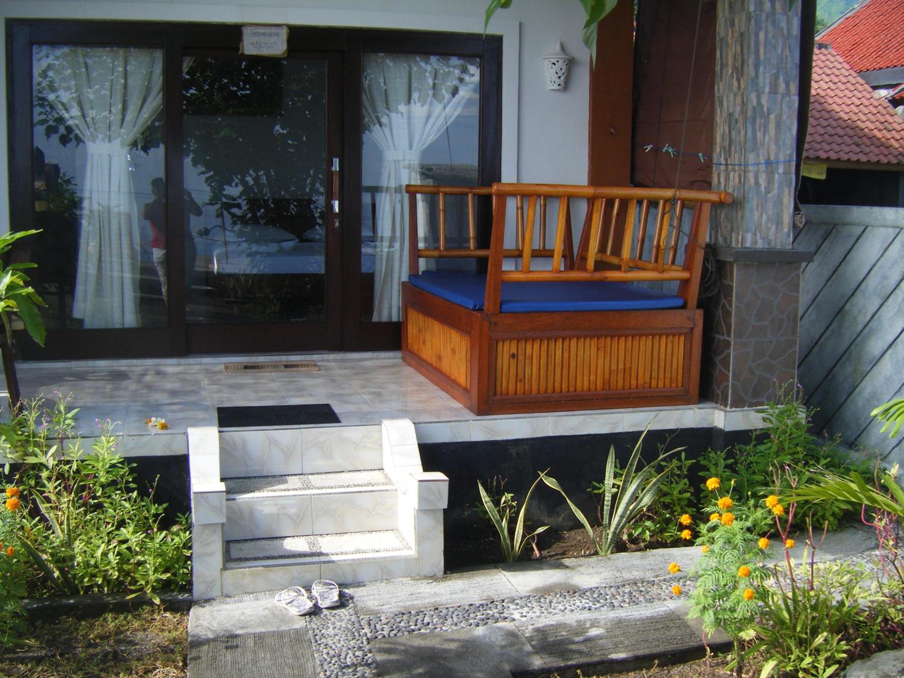 Photo 23