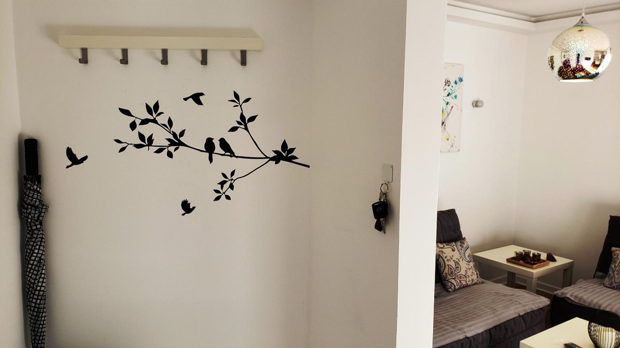 Studio apartman ENJOY Divčibare