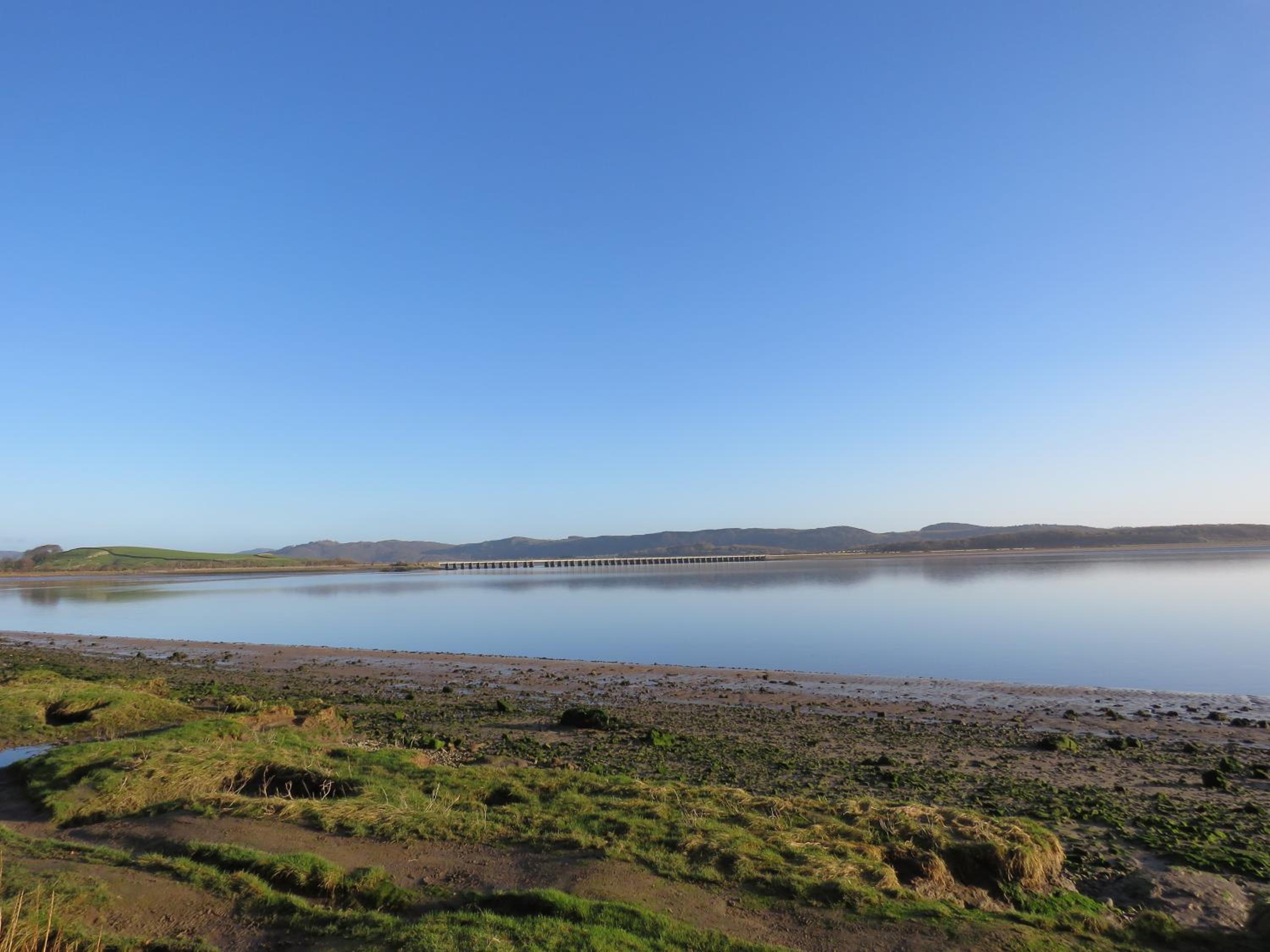 The Bay Horse Hotel And Restaurant