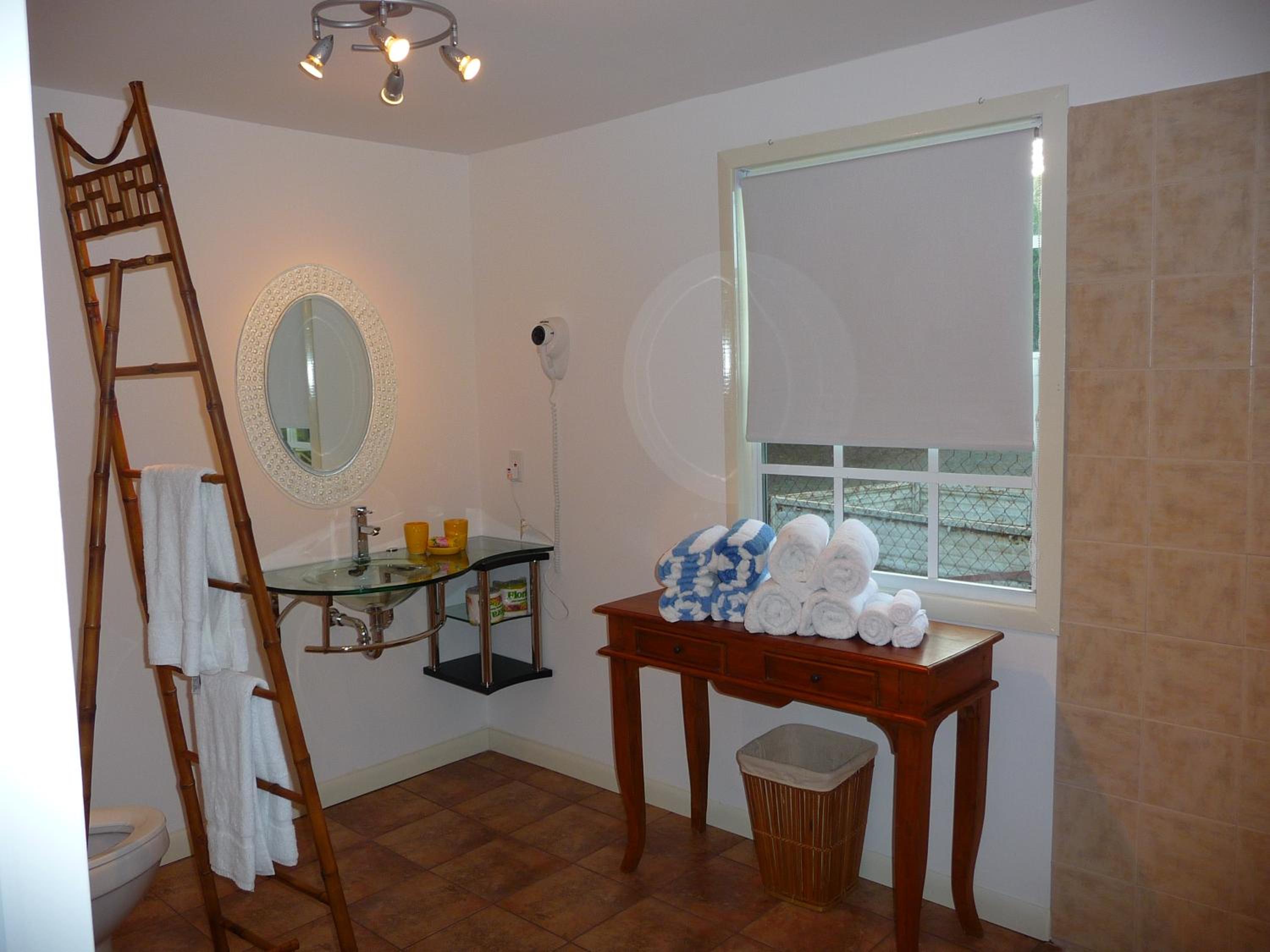 Yepton Estate Cottages
