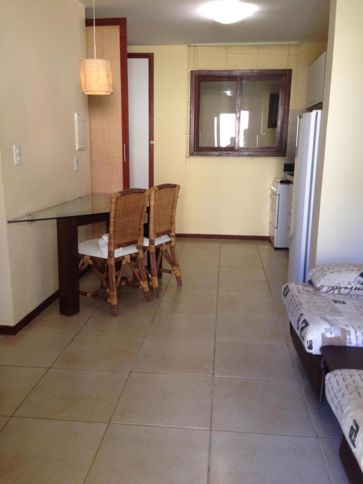 RESORT SOLAR PIPA CASA 23