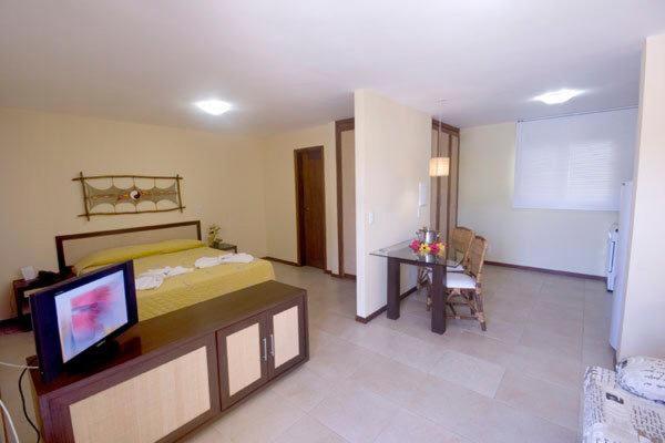 RESORT SOLAR PIPA CASA 23