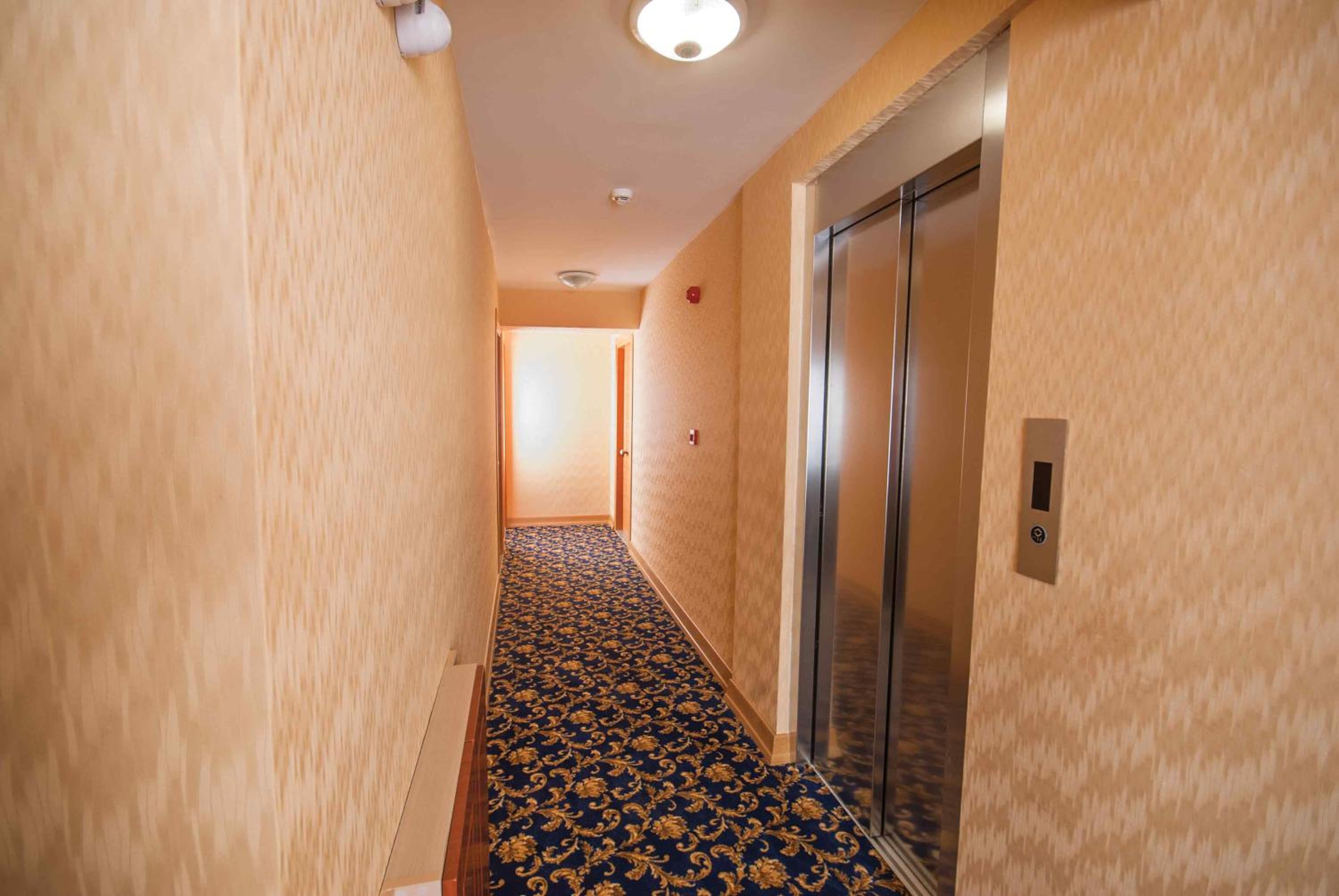 Timeks Otel Sultanahmet - Image 10