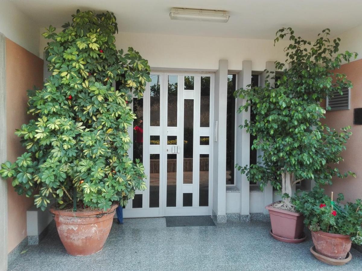 Appartamento Corrado photo 5