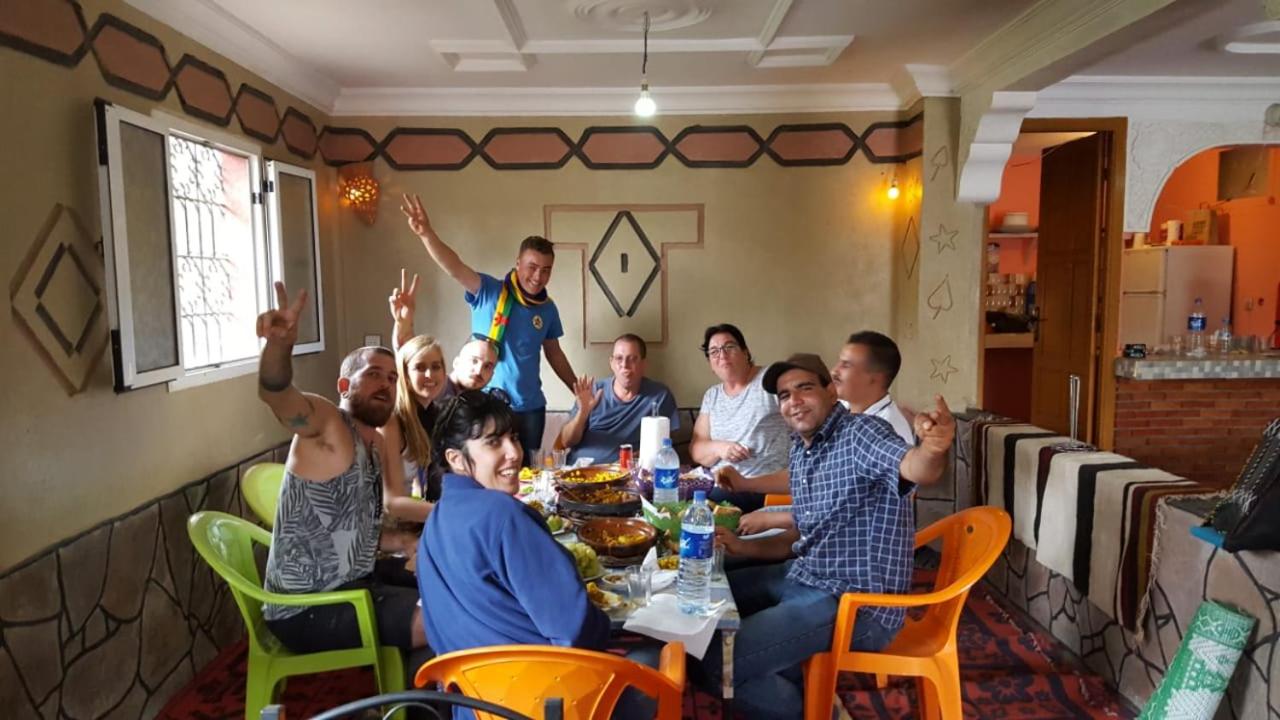Photo 66