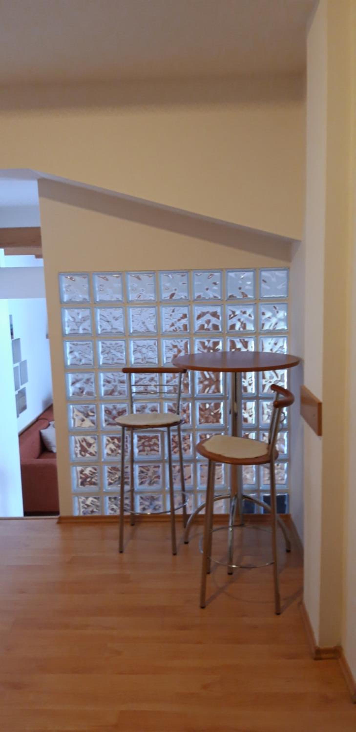 Apartmán EveRest Donovaly view 2