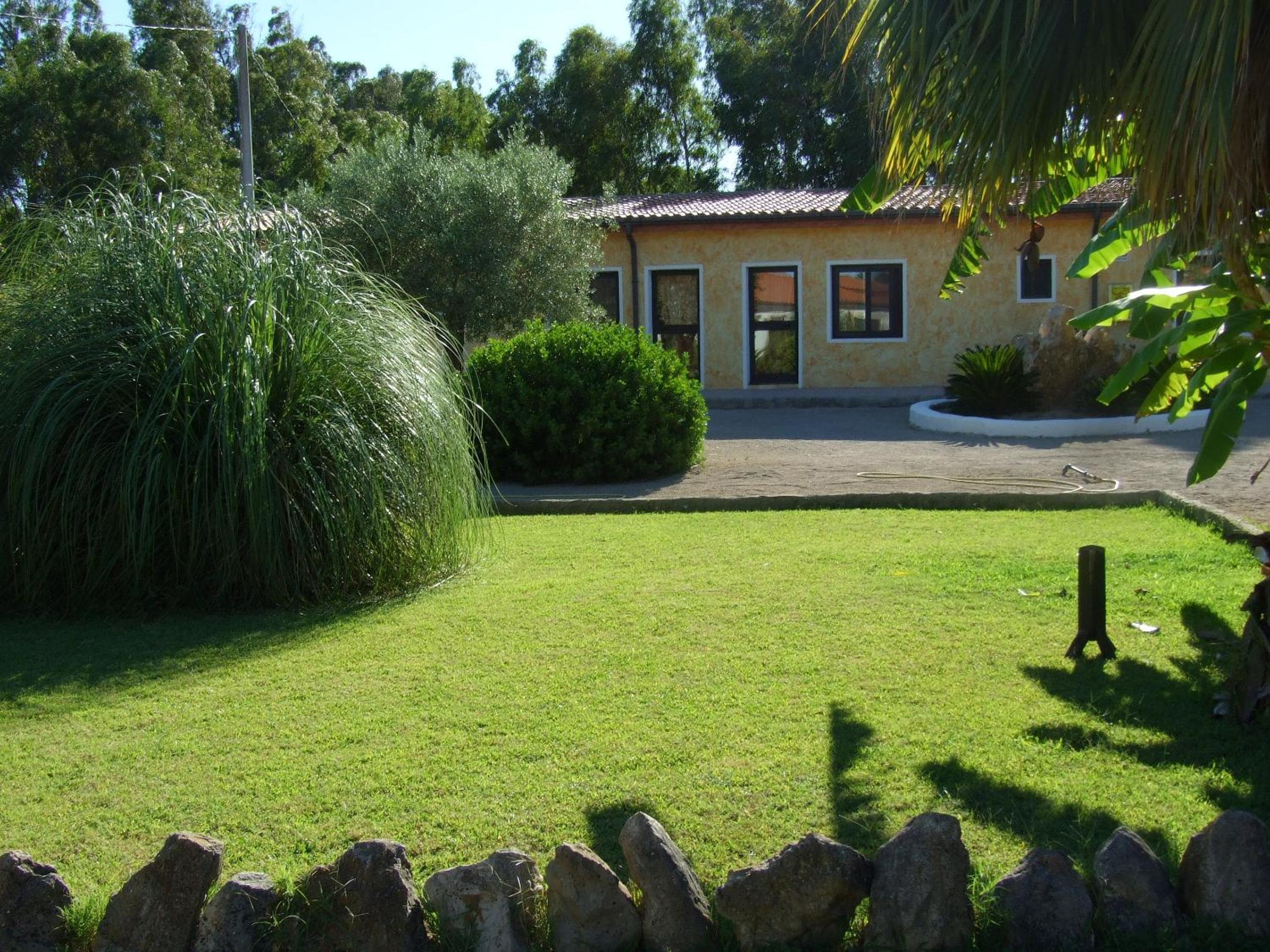 Photo 20