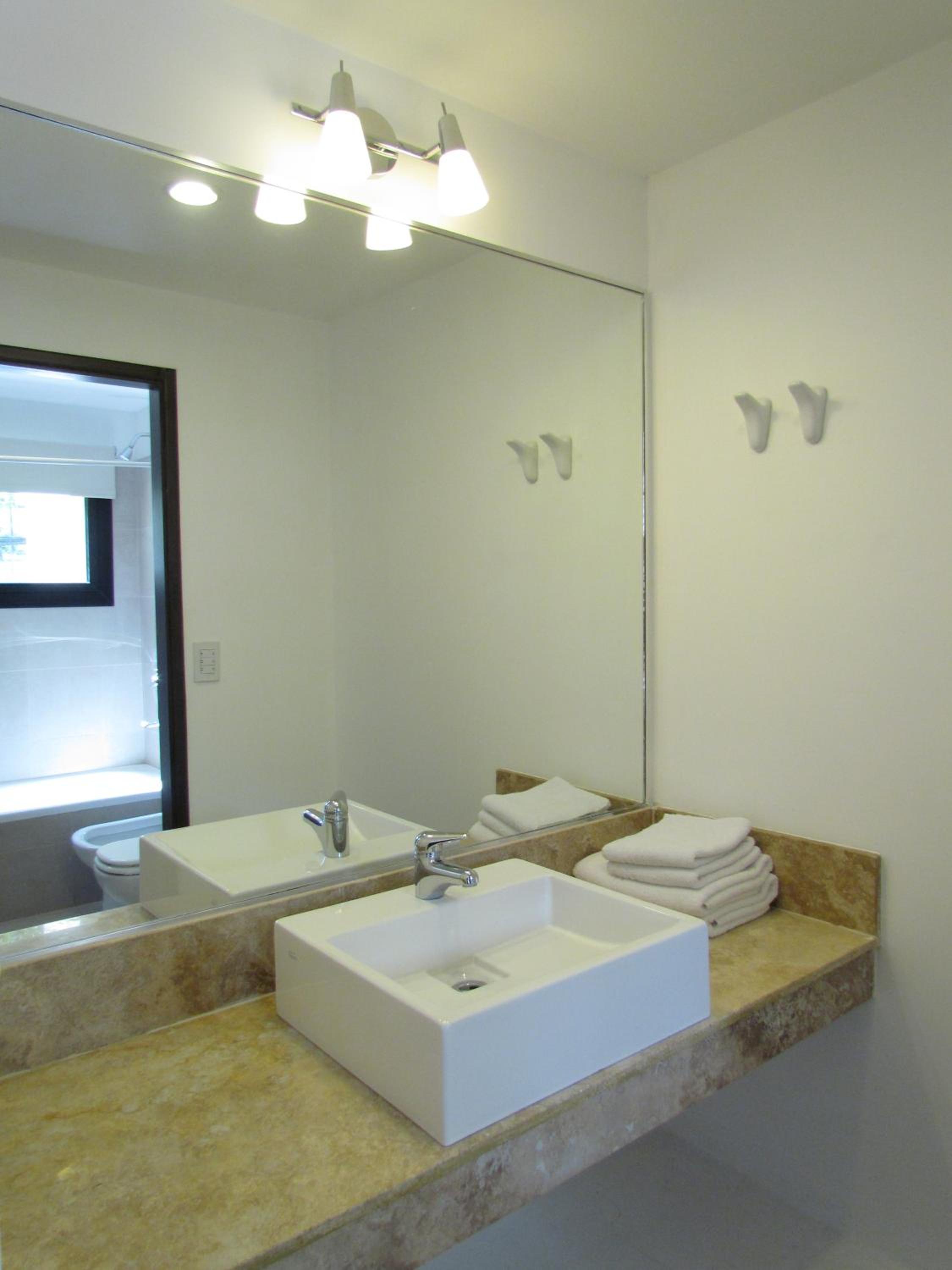 Comfy one bedroom in Palermo! view 4