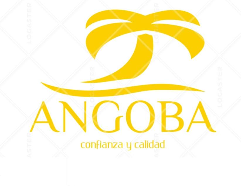 Casa Huespedes Angoba