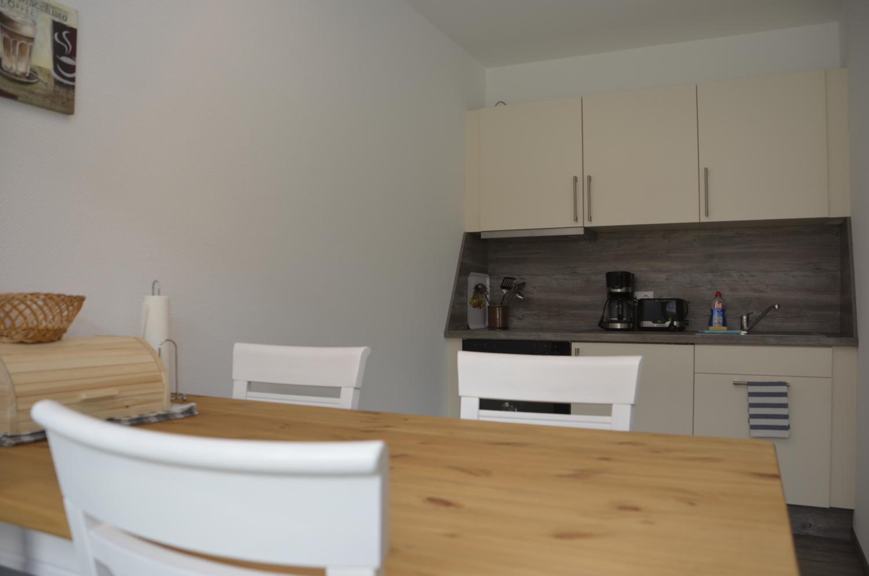 Spreewaldpension Hahn