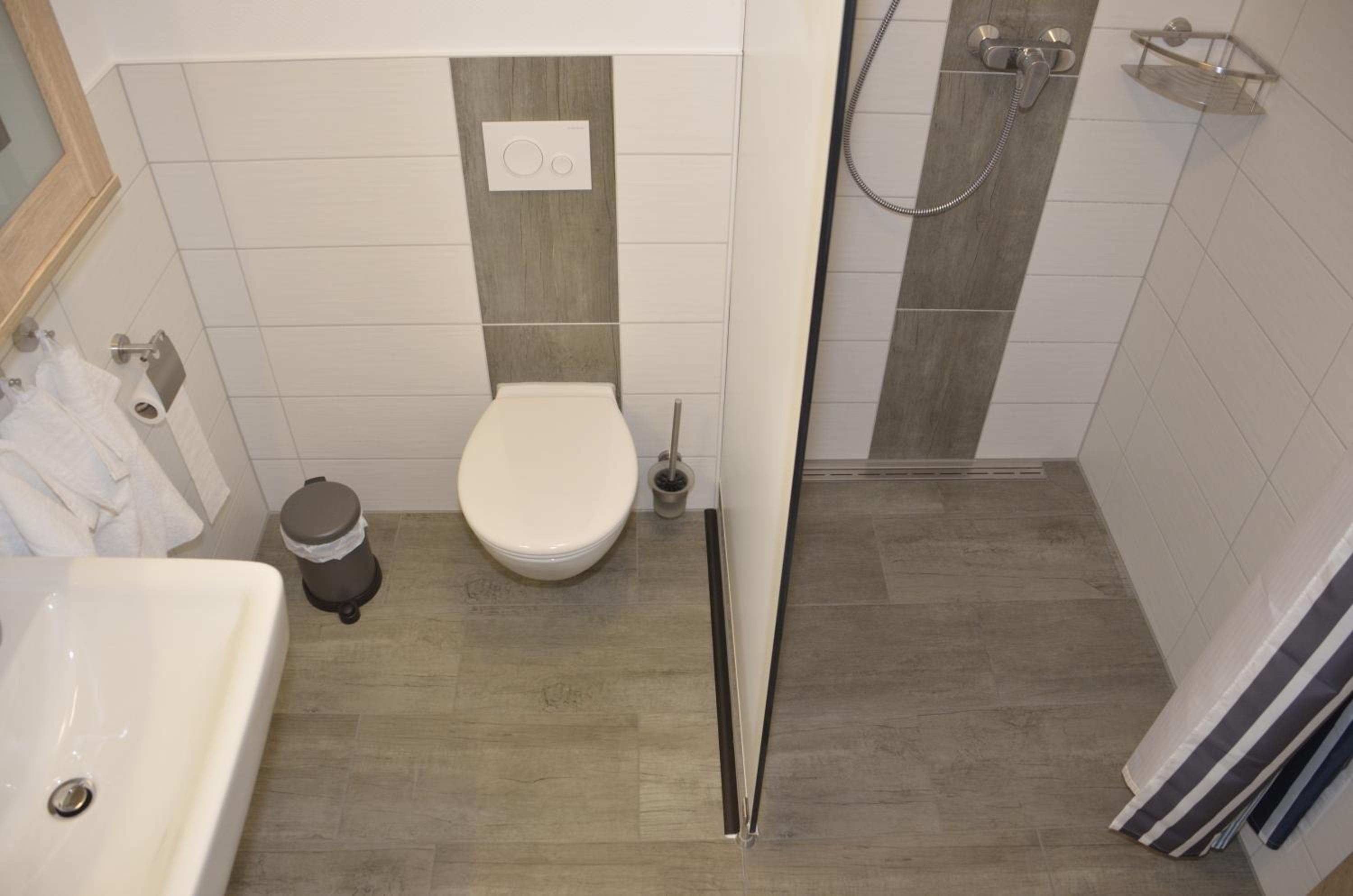 Spreewaldpension Hahn