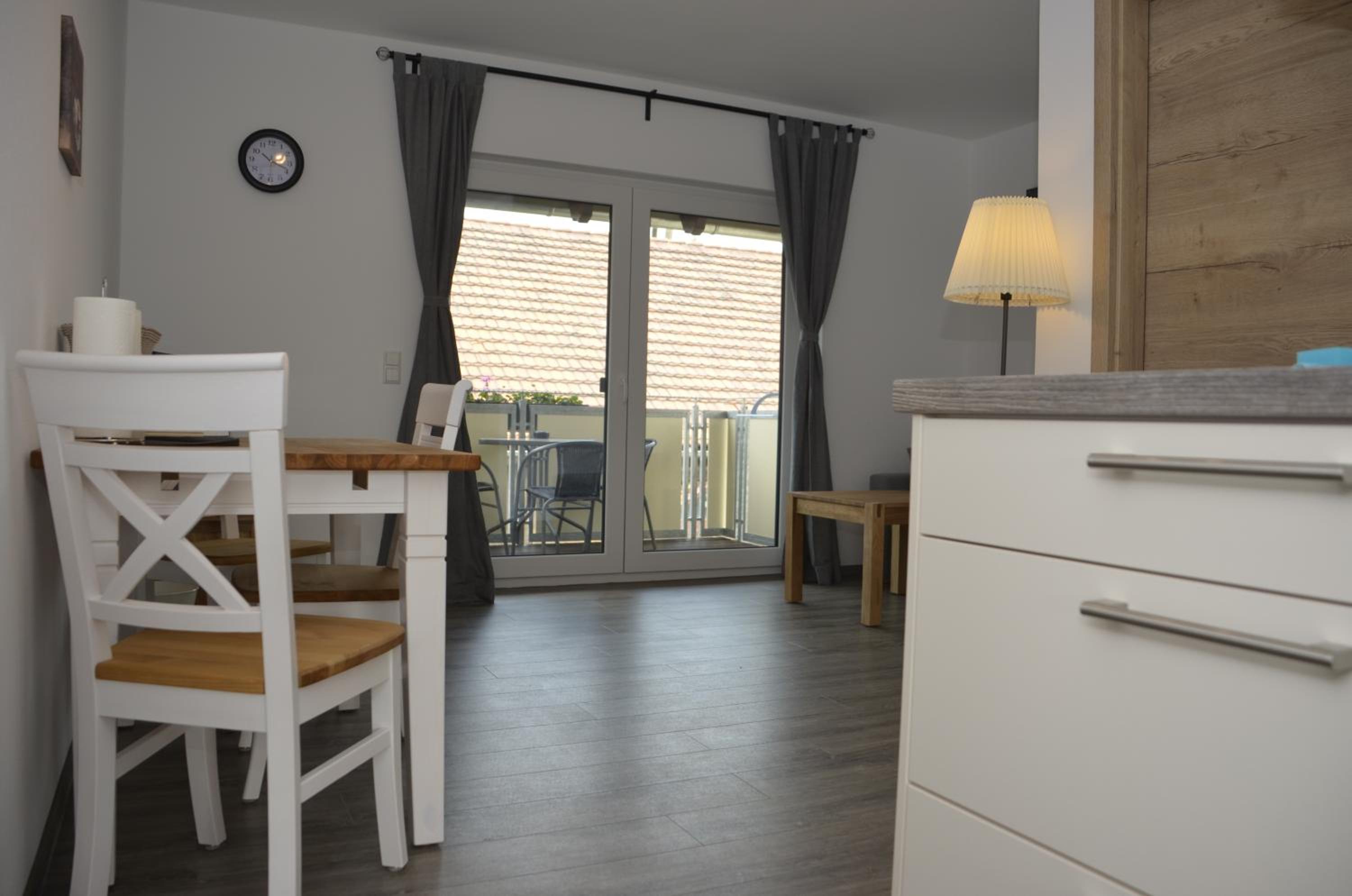 Spreewaldpension Hahn