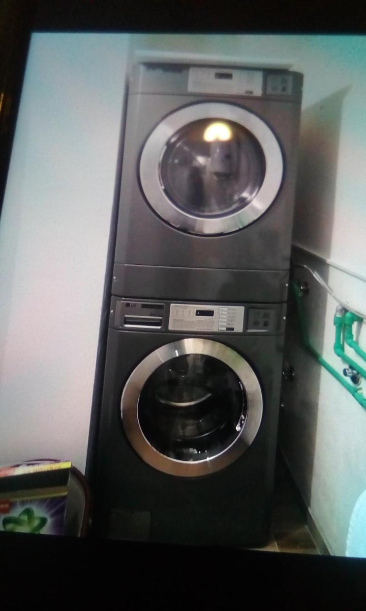 Photo 30