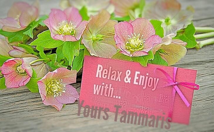 Tamaris Holiday Home
