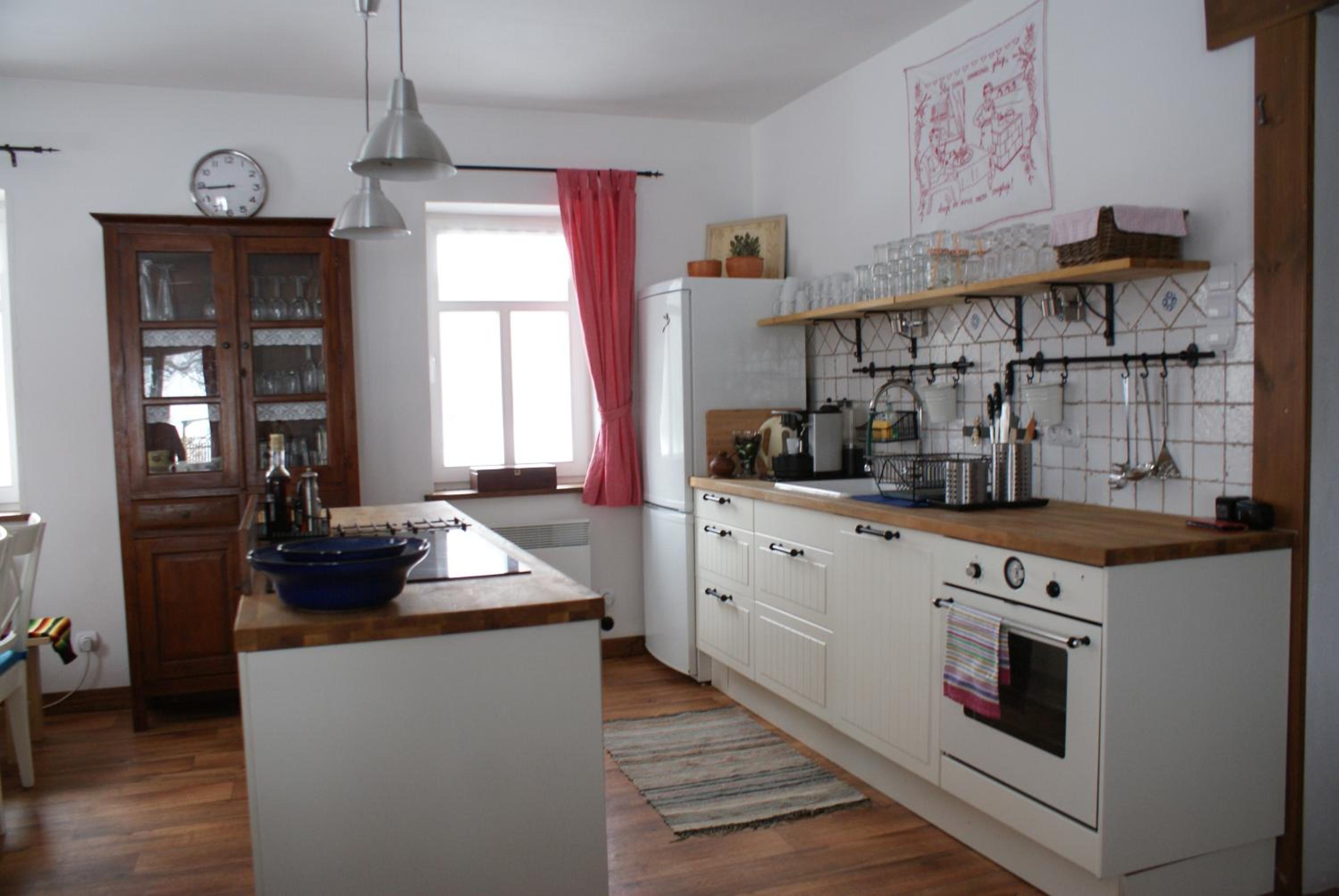 Photo 24
