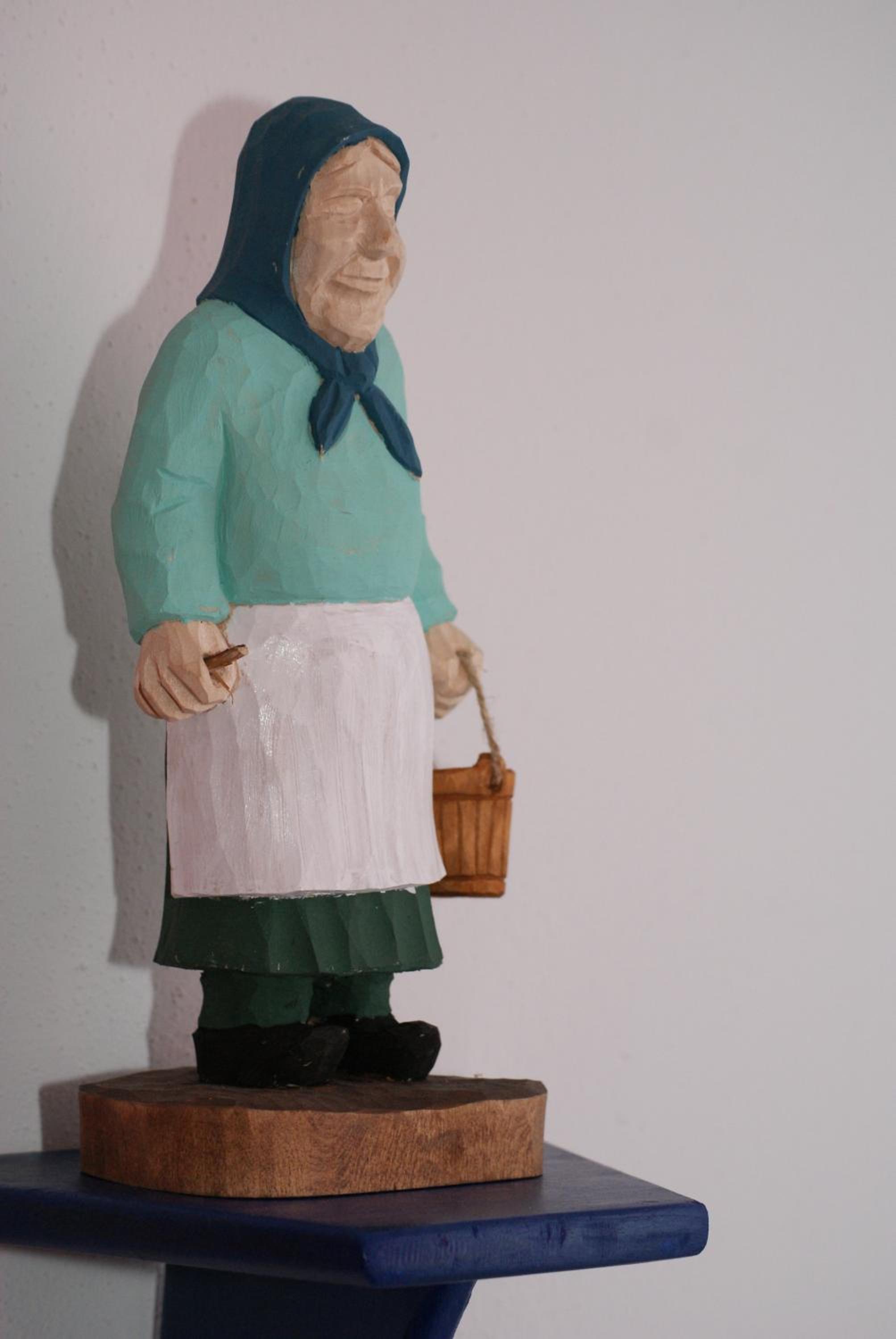 Photo 29