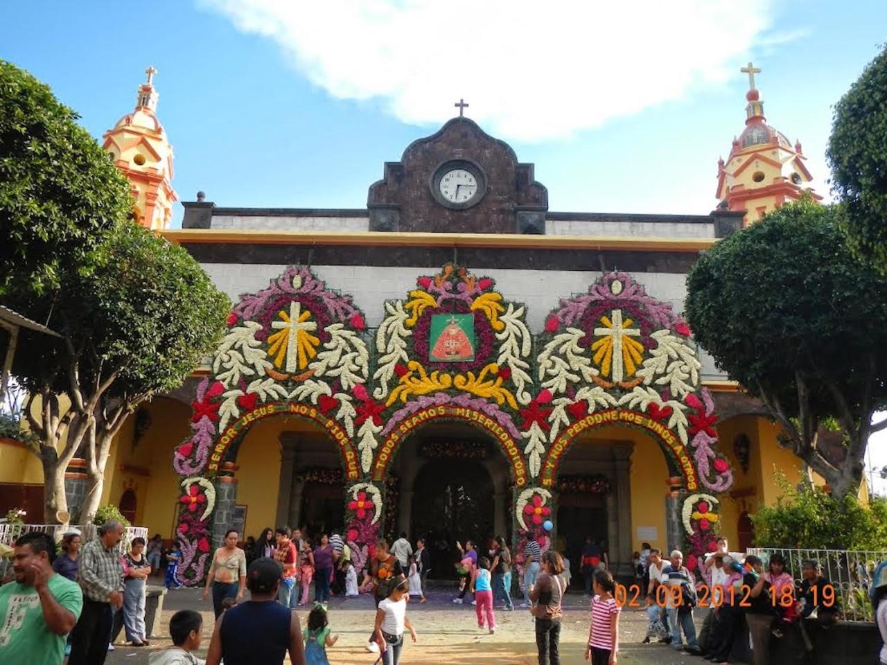 Photo 26