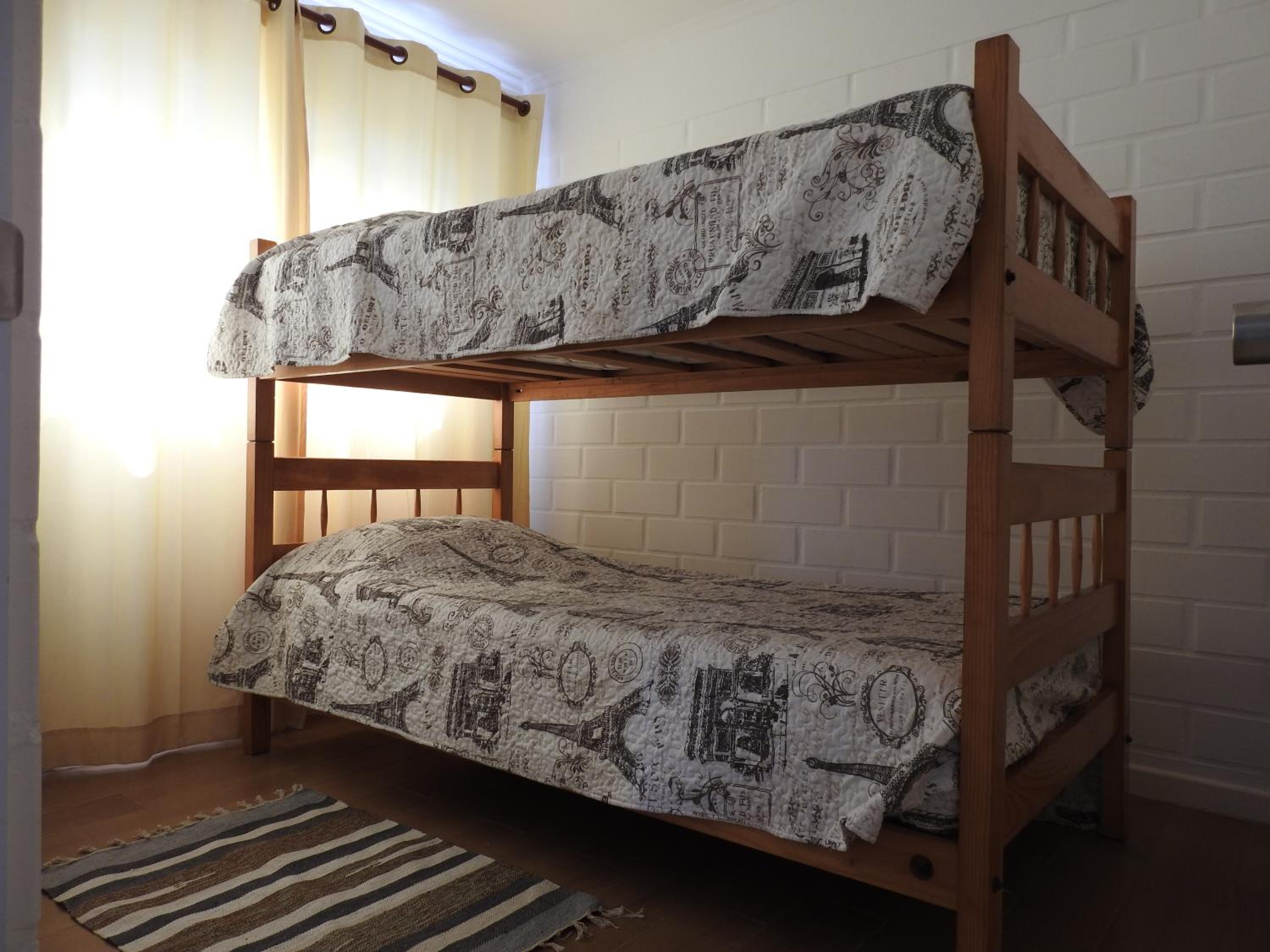 Agradable Casa en Condominio Prados del Mar Tongoy RENOVADA