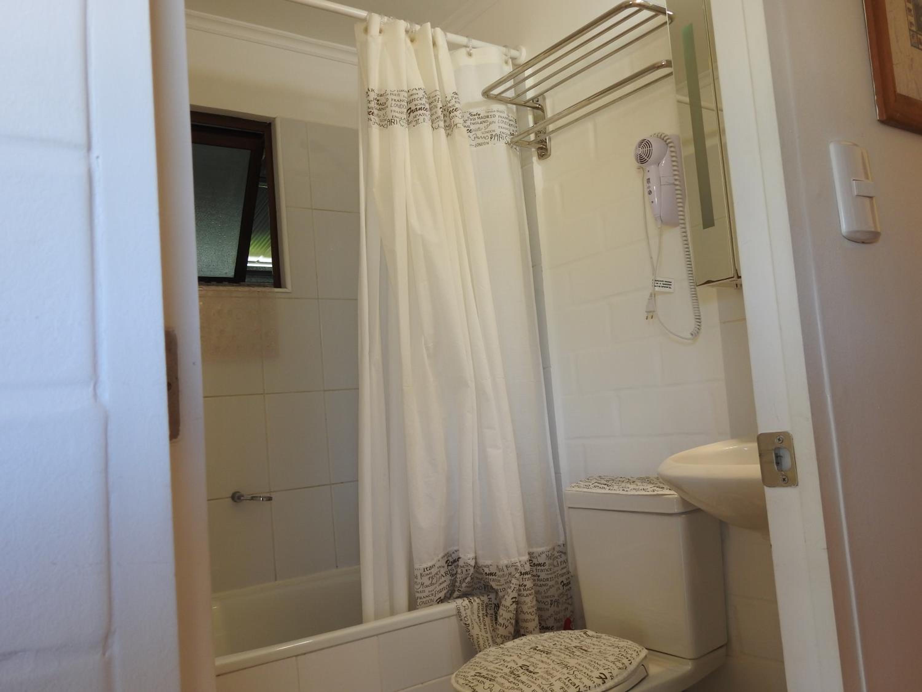 Agradable Casa en Condominio Prados del Mar Tongoy RENOVADA