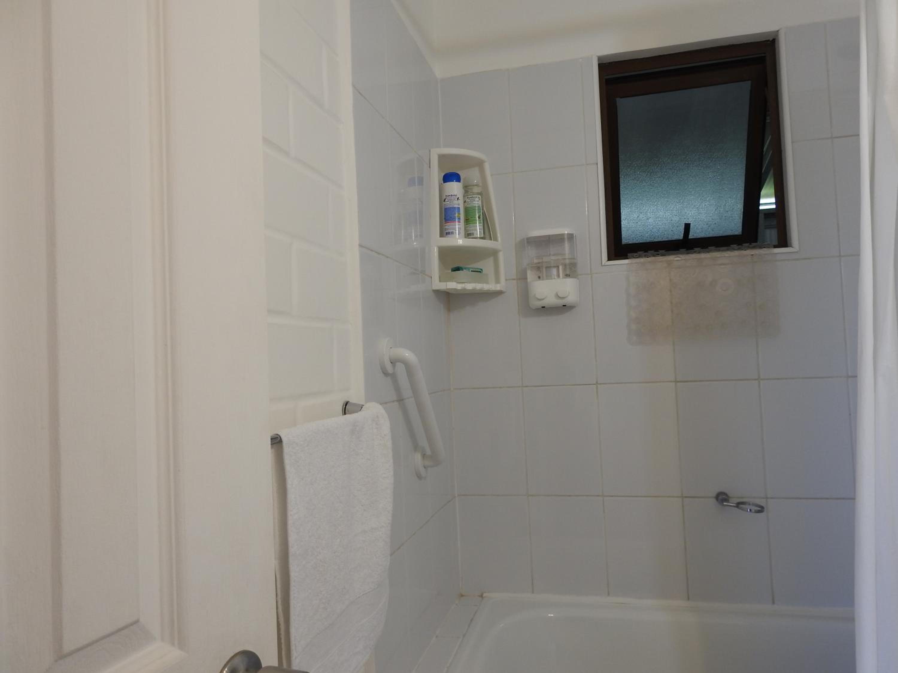 Agradable Casa en Condominio Prados del Mar Tongoy RENOVADA