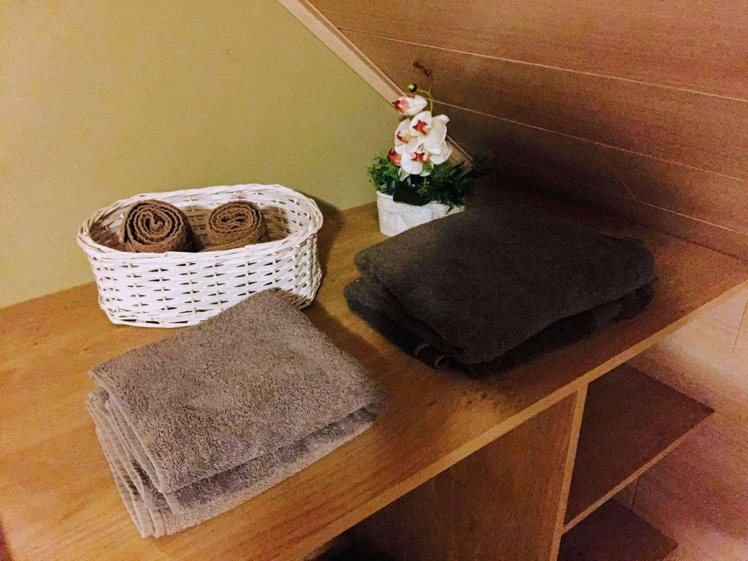 Photo 29