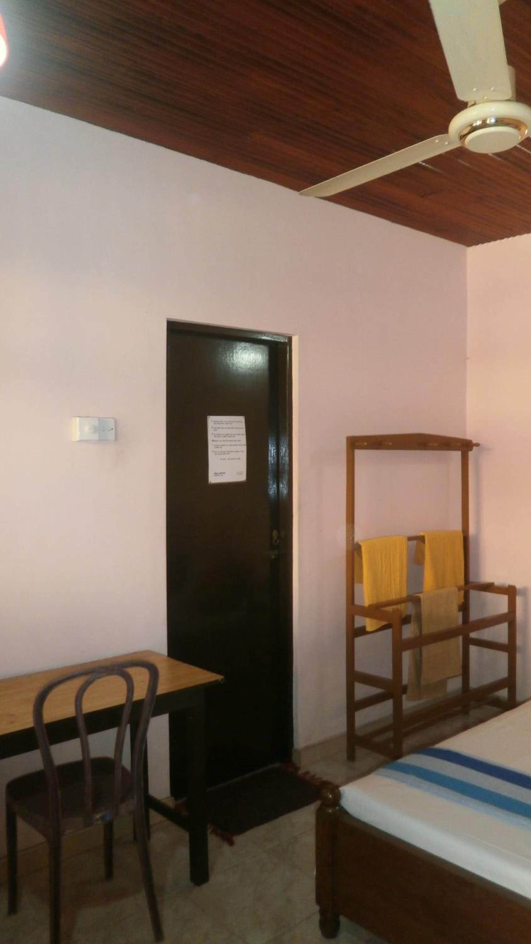 Sunny Lanka Guest House