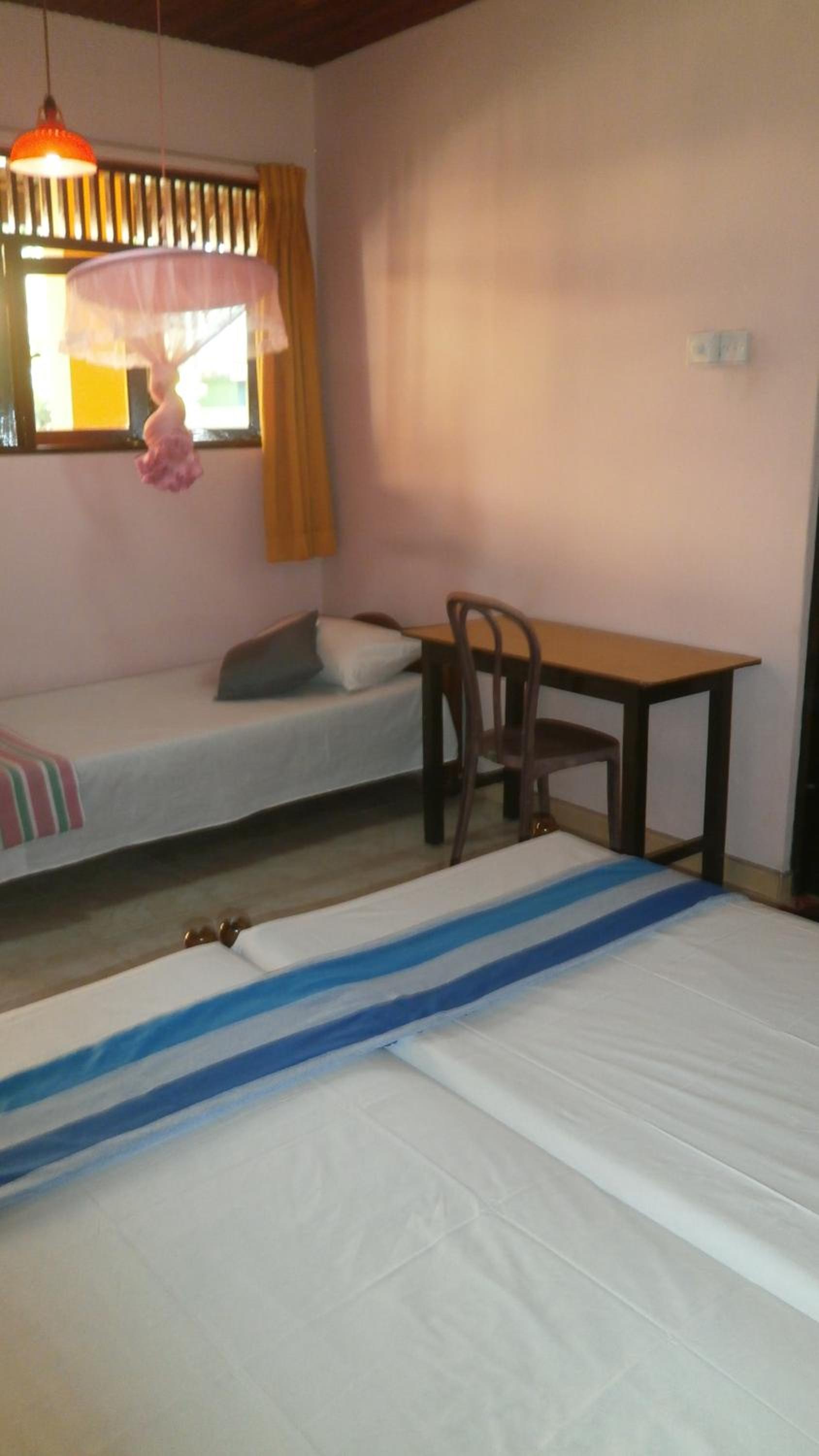Sunny Lanka Guest House
